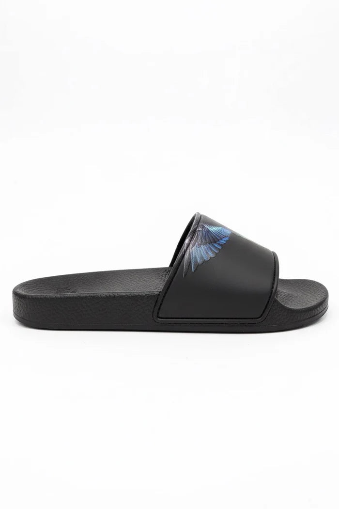 MARCELO BURLON COMAS260680N
