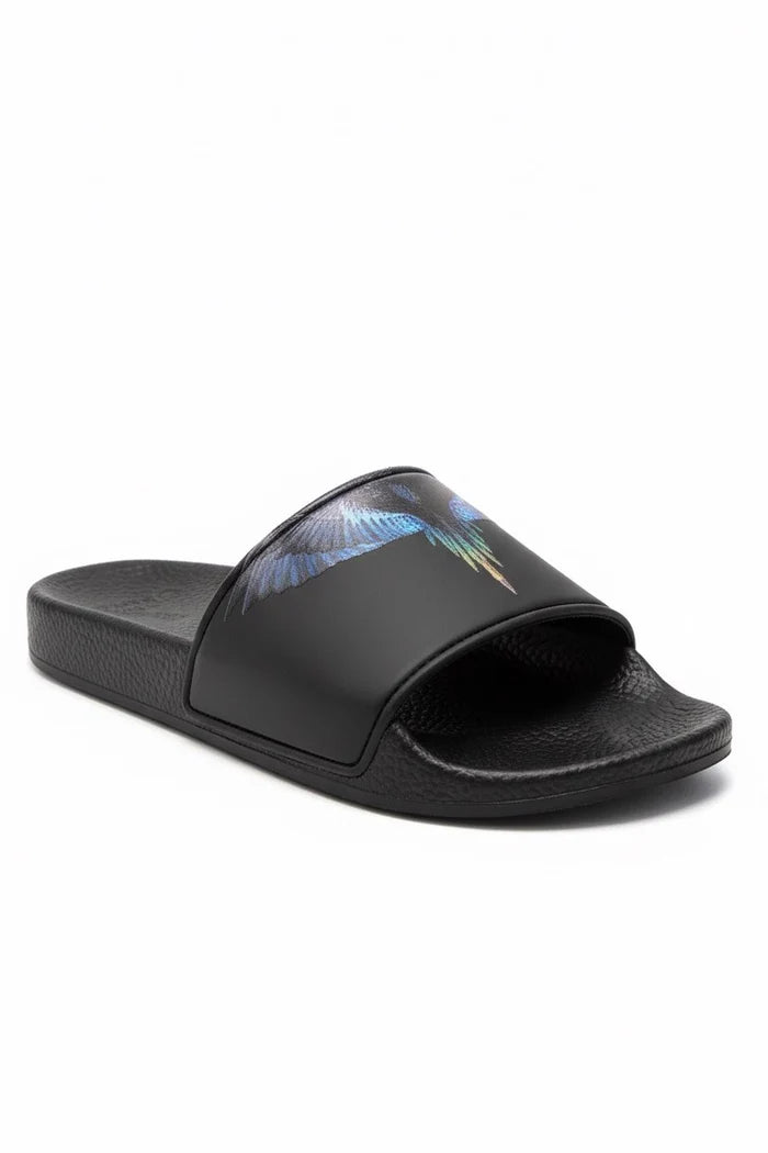 MARCELO BURLON COMAS260680N