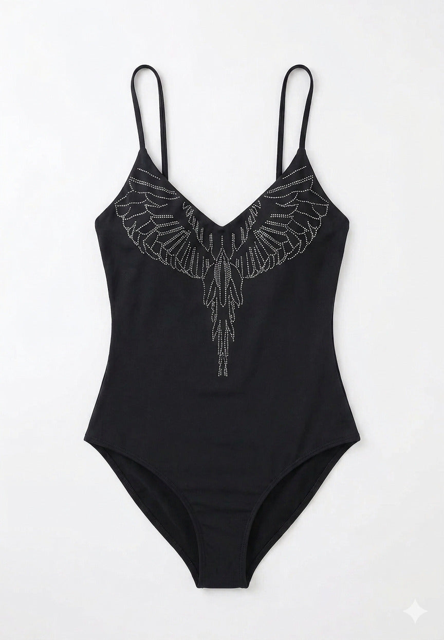 MARCELO BURLON COMAS260802N