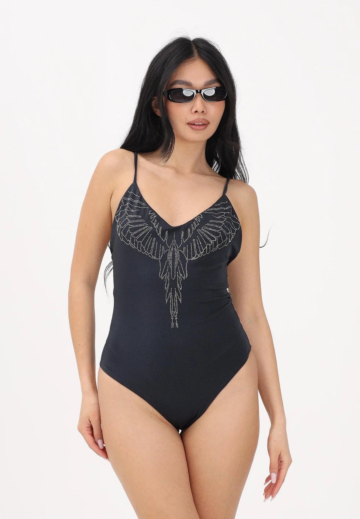 MARCELO BURLON COMAS260802N