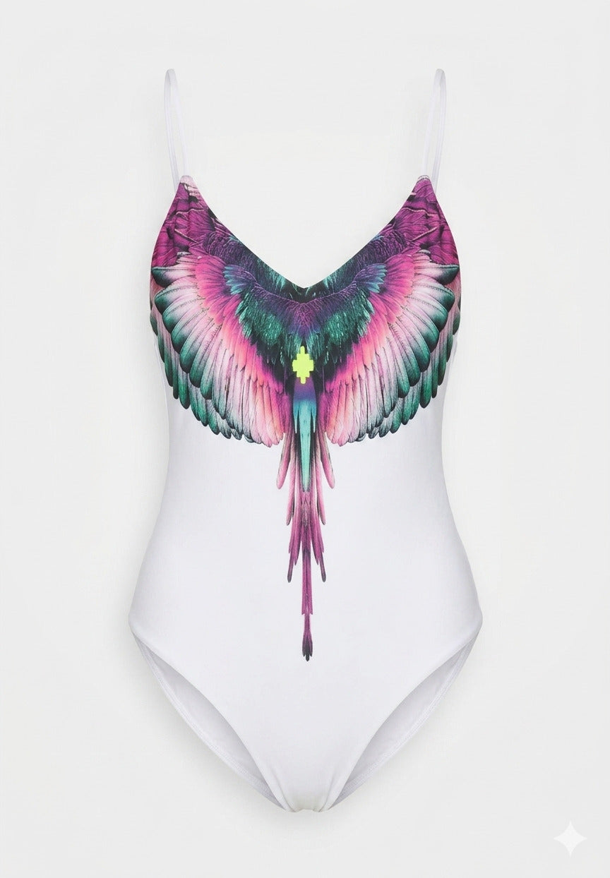 MARCELO BURLON COMAS260821B