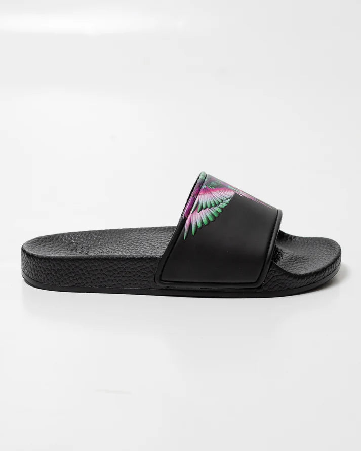 MARCELO BURLON COMAS260865N