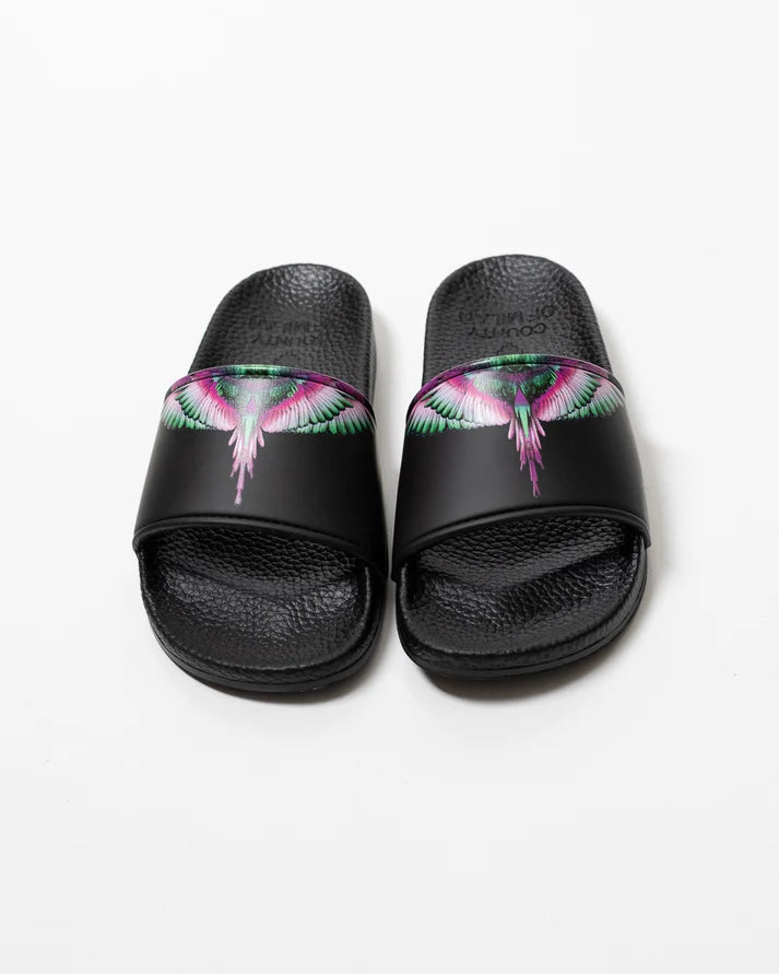 MARCELO BURLON COMAS260865N