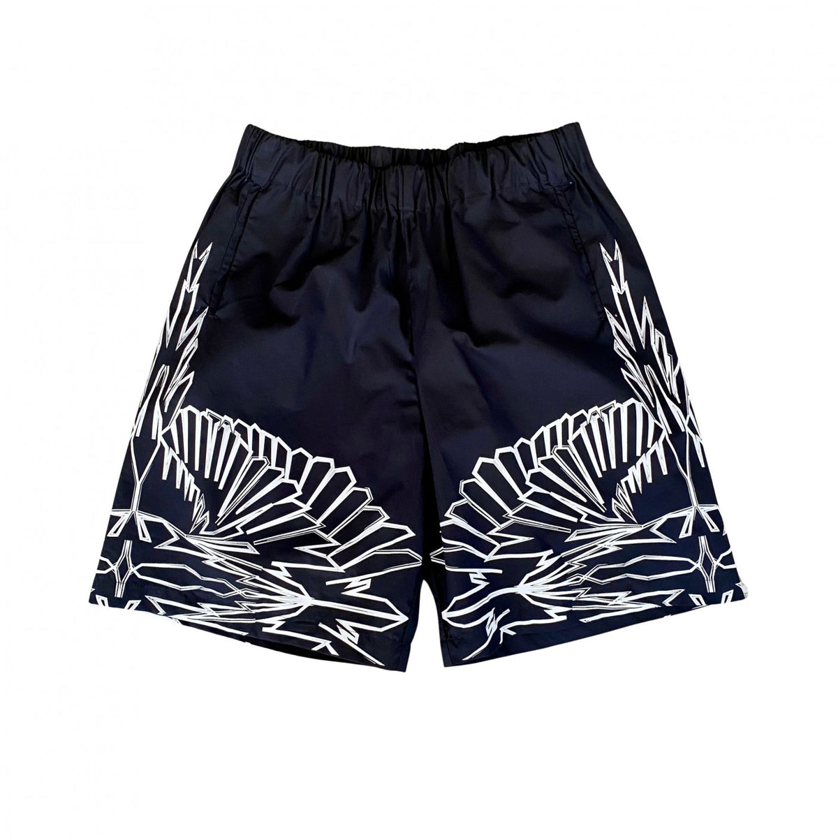 MARCELO BURLON S6CMMABE012110