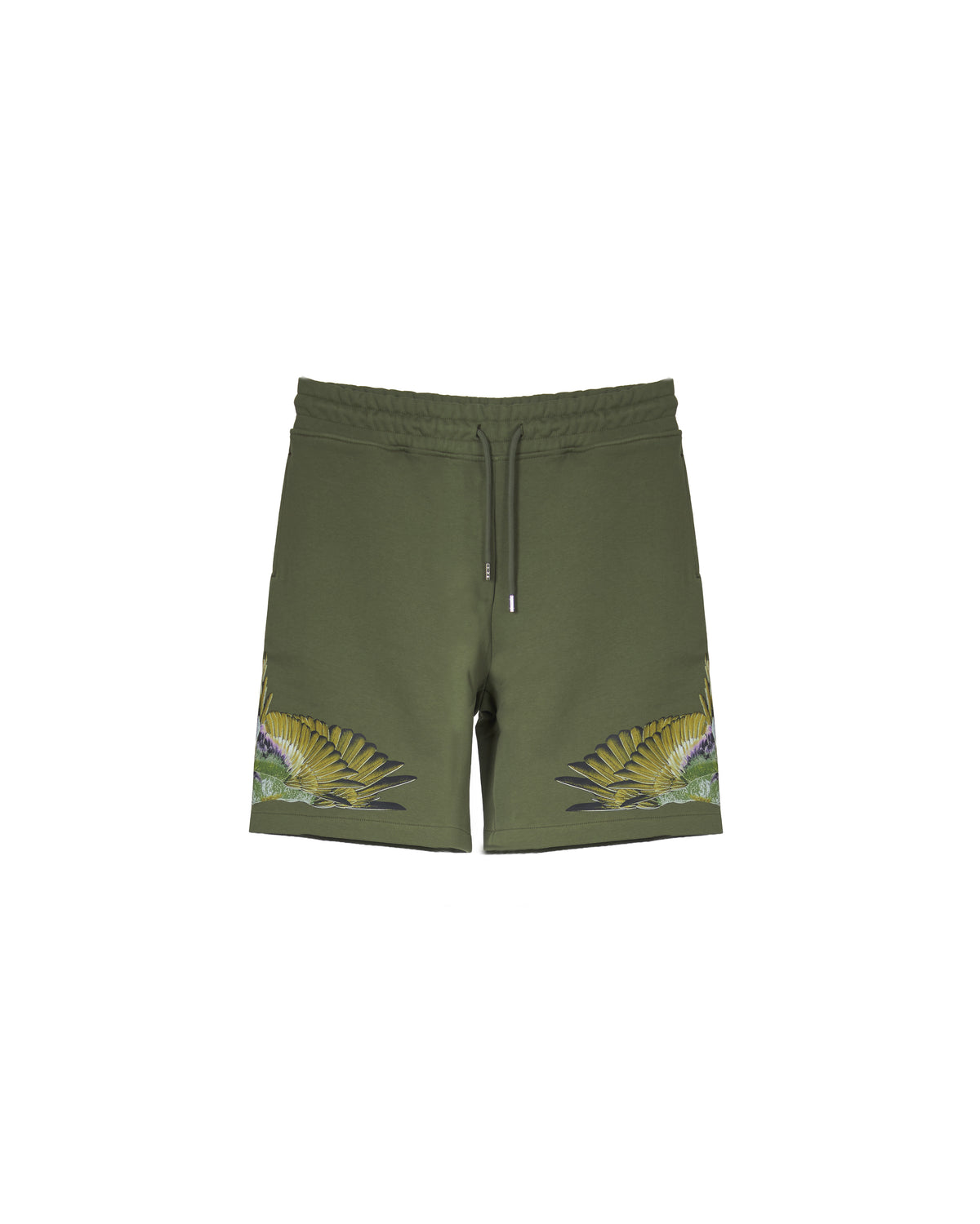 MARCELO BURLON S6CMMABE033082