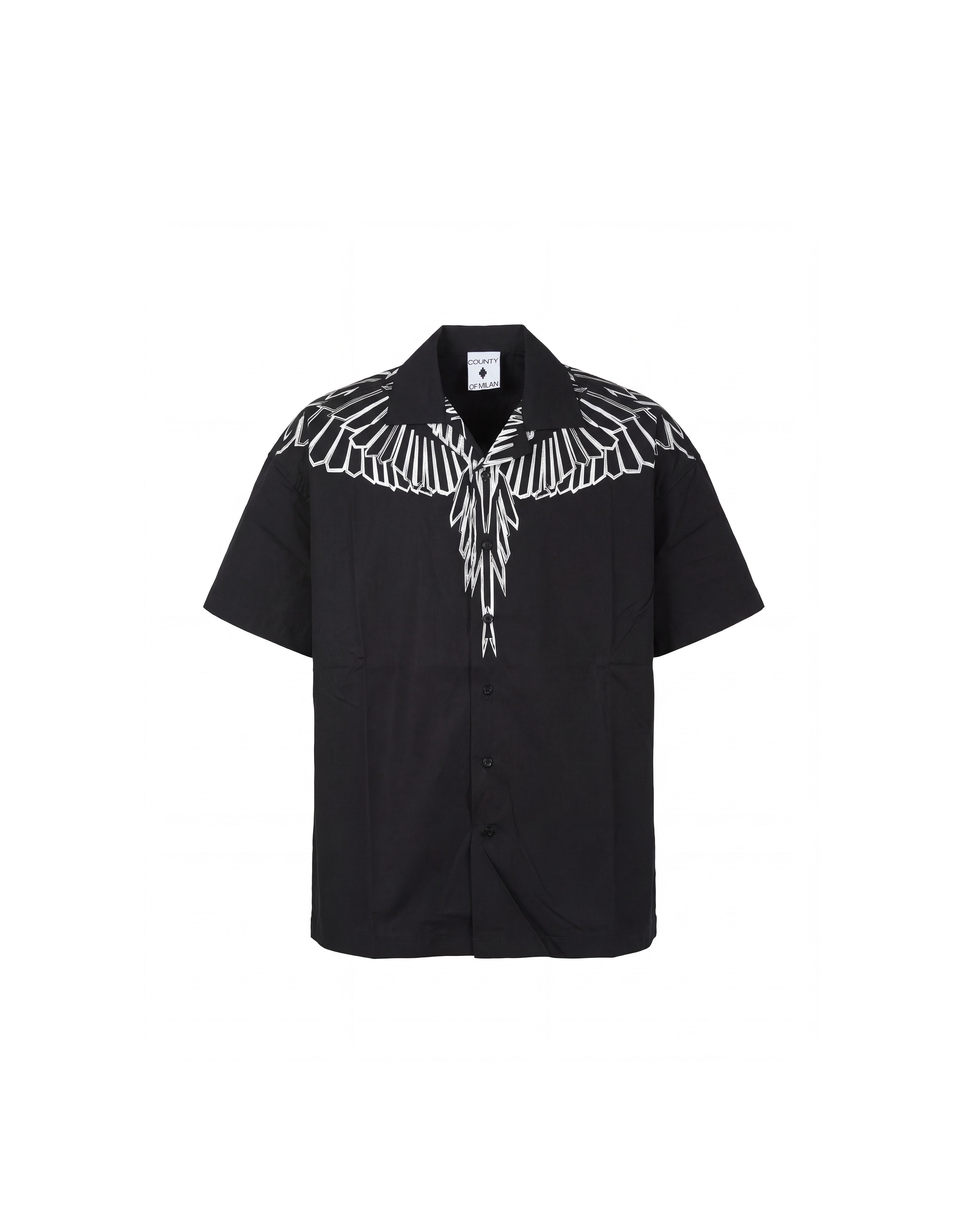 MARCELO BURLON S6CMMASI009110