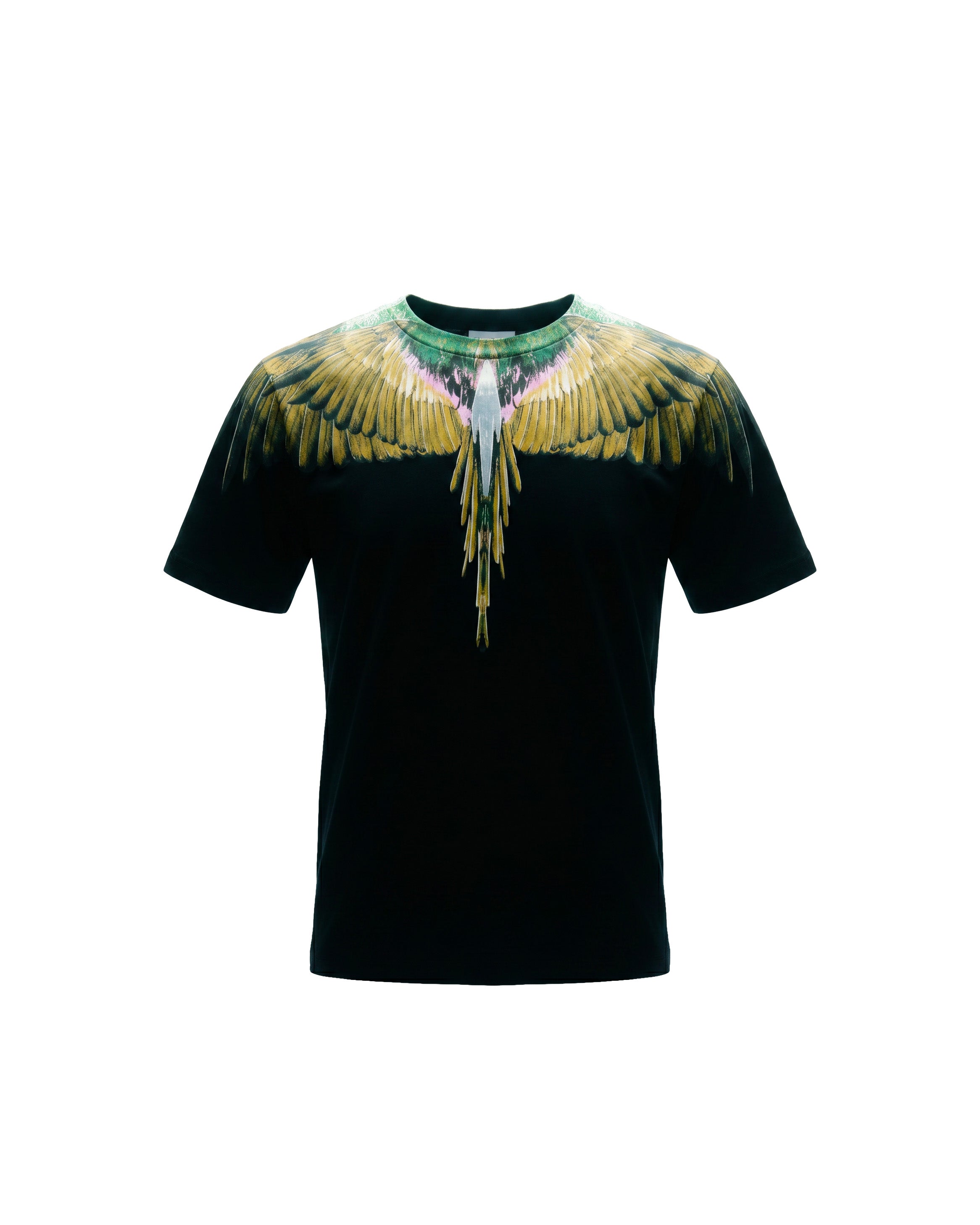 MARCELO BURLON S6CMMATH032110
