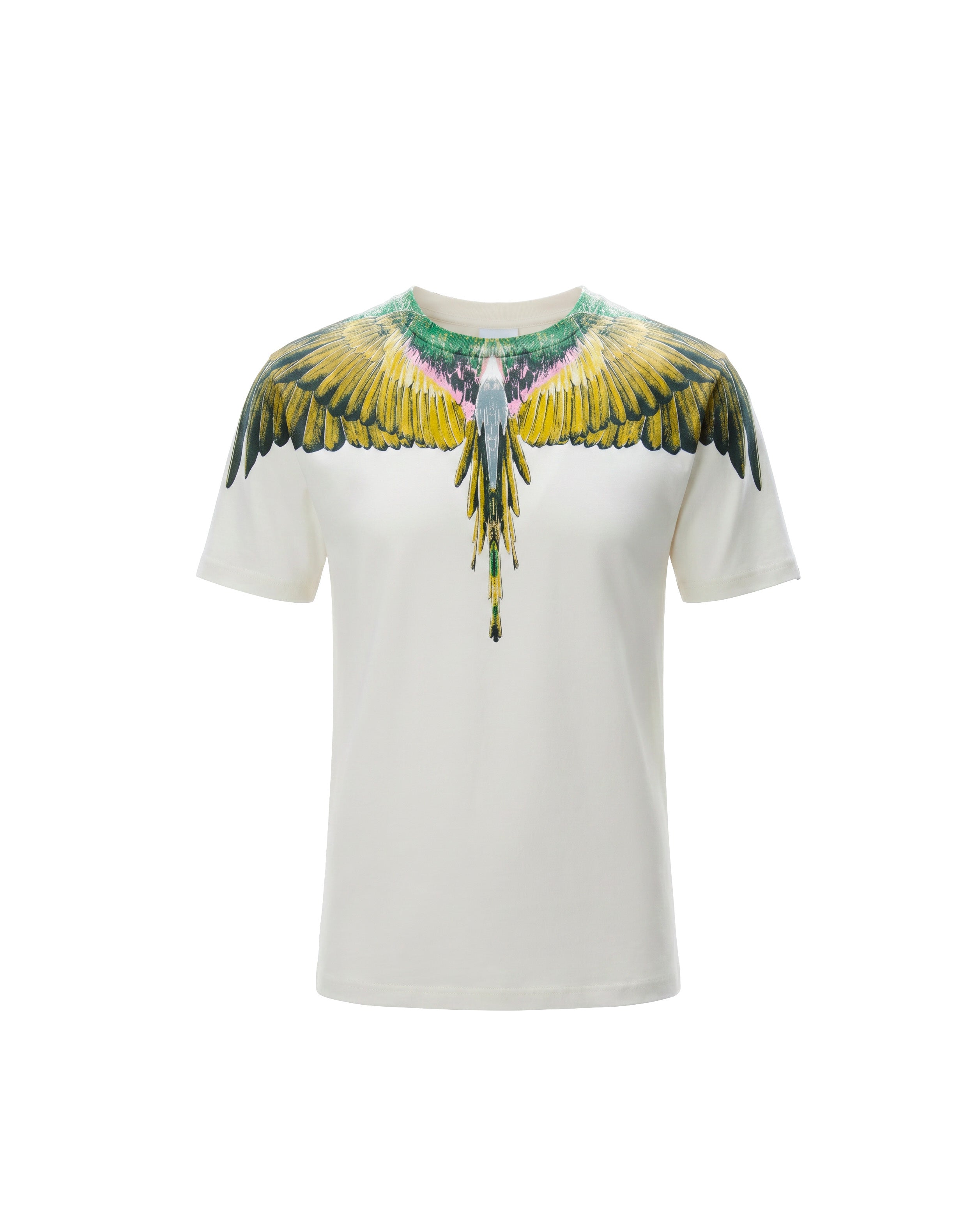 MARCELO BURLON S6CMMATH032412