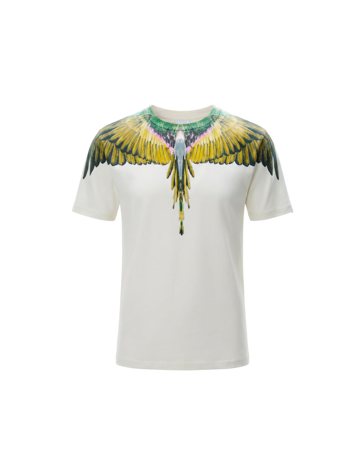 MARCELO BURLON S6CMMATH032412