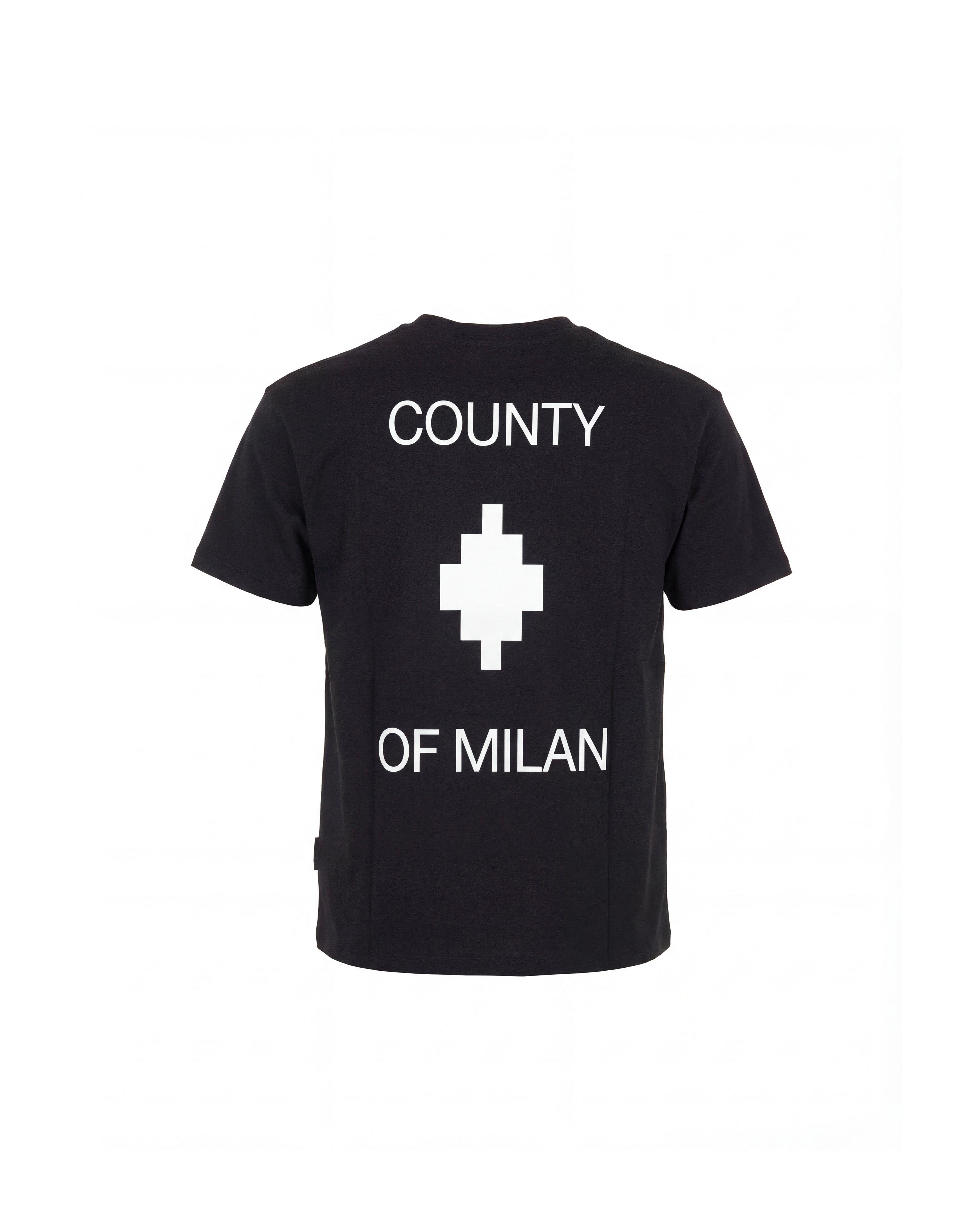 MARCELO BURLON S6CMMATH096110