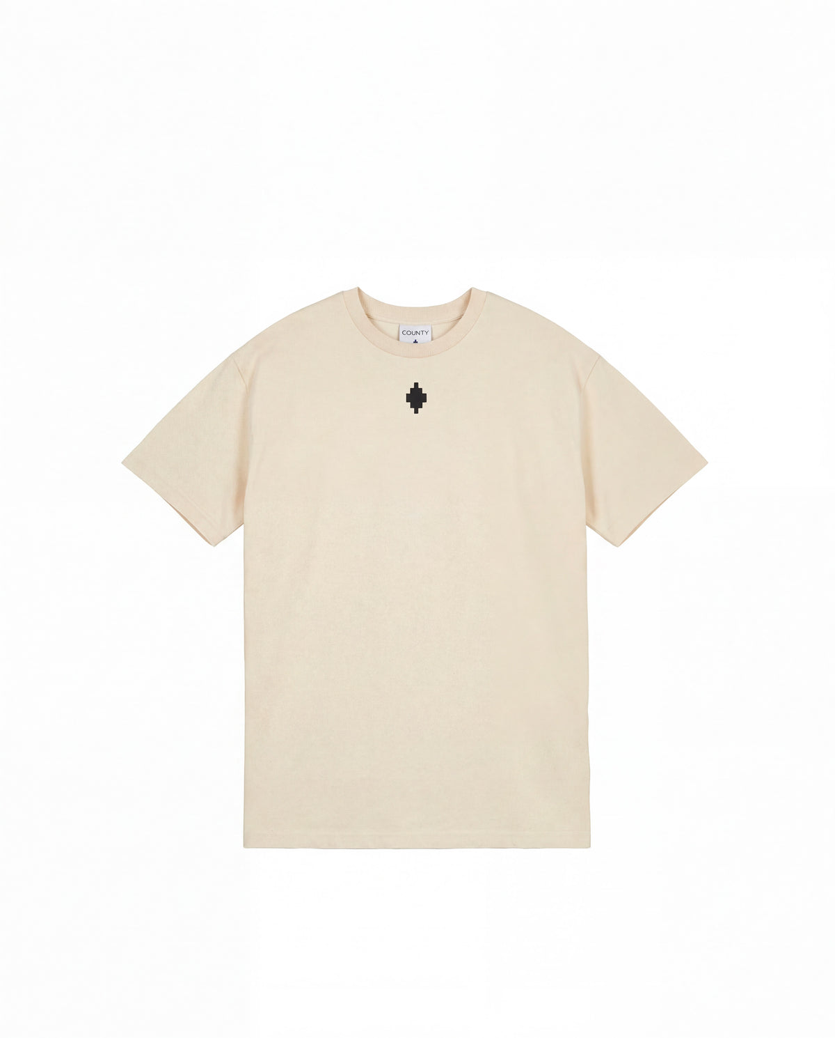 MARCELO BURLON S6CMMATH096412