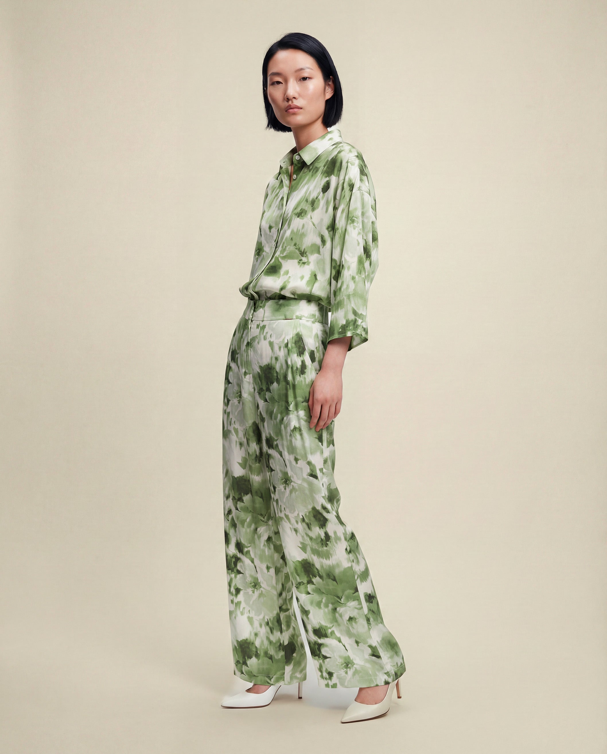 MDM PE26F183/MDM408J