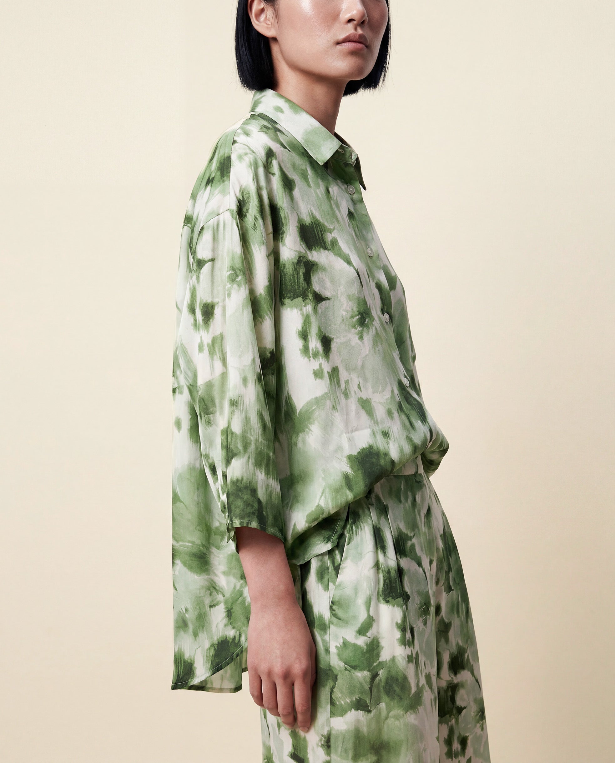 MDM PE26F183/MDM408J