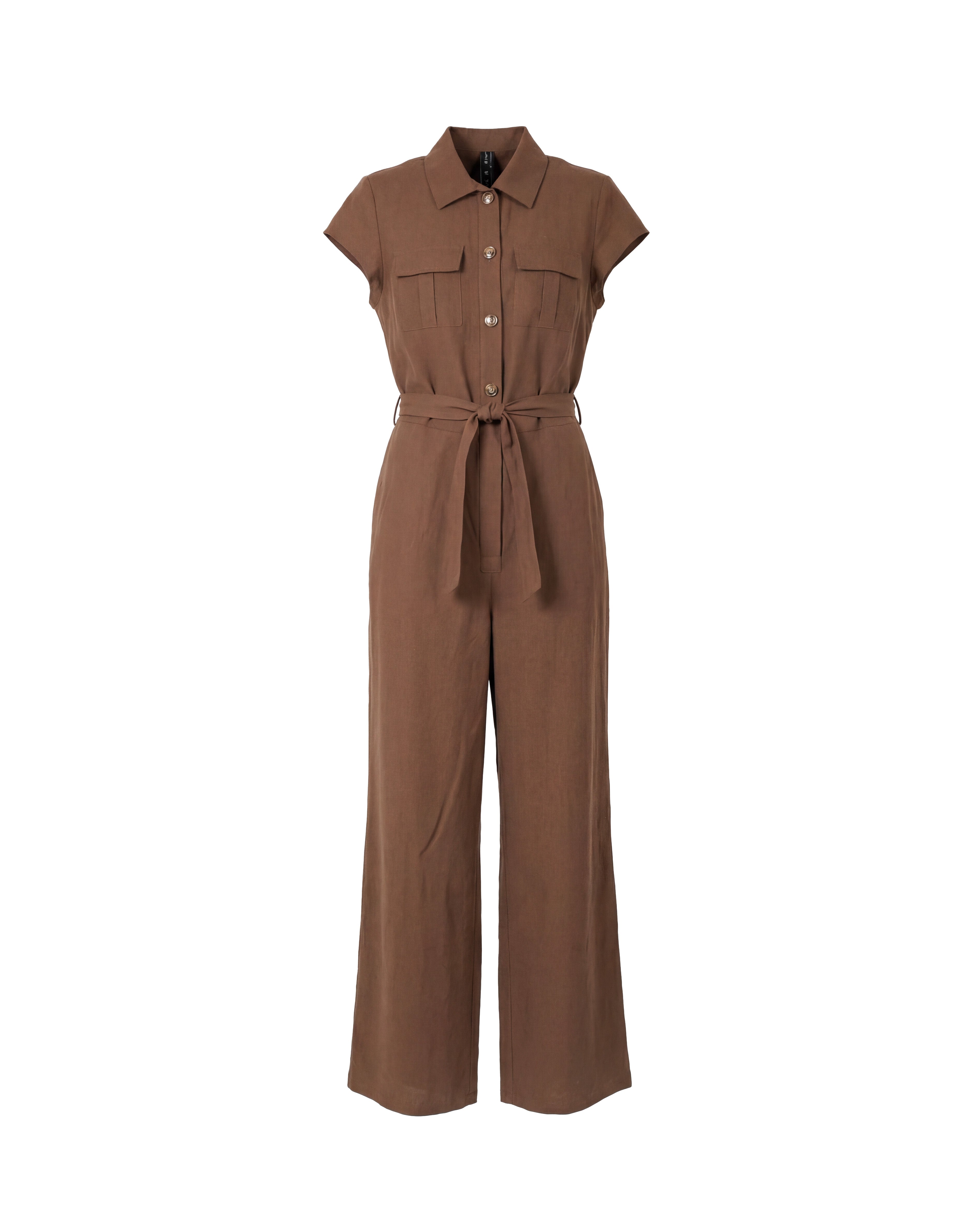 MDM PE26F448/TU4877F