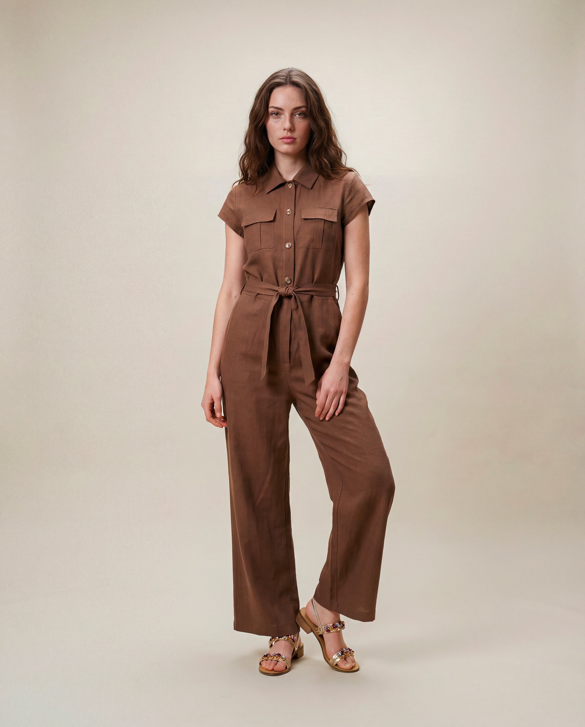 MDM PE26F448/TU4877F