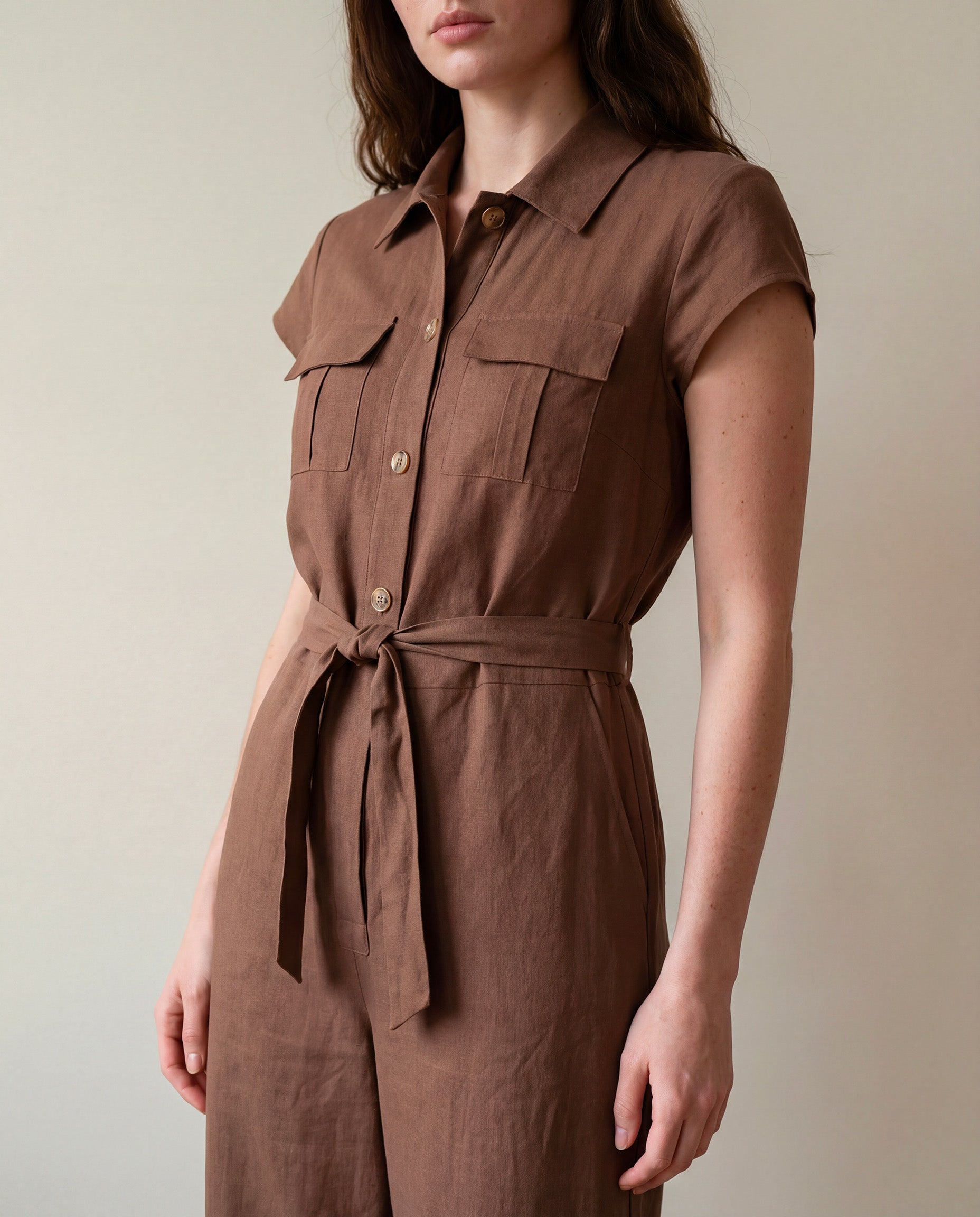 MDM PE26F448/TU4877F