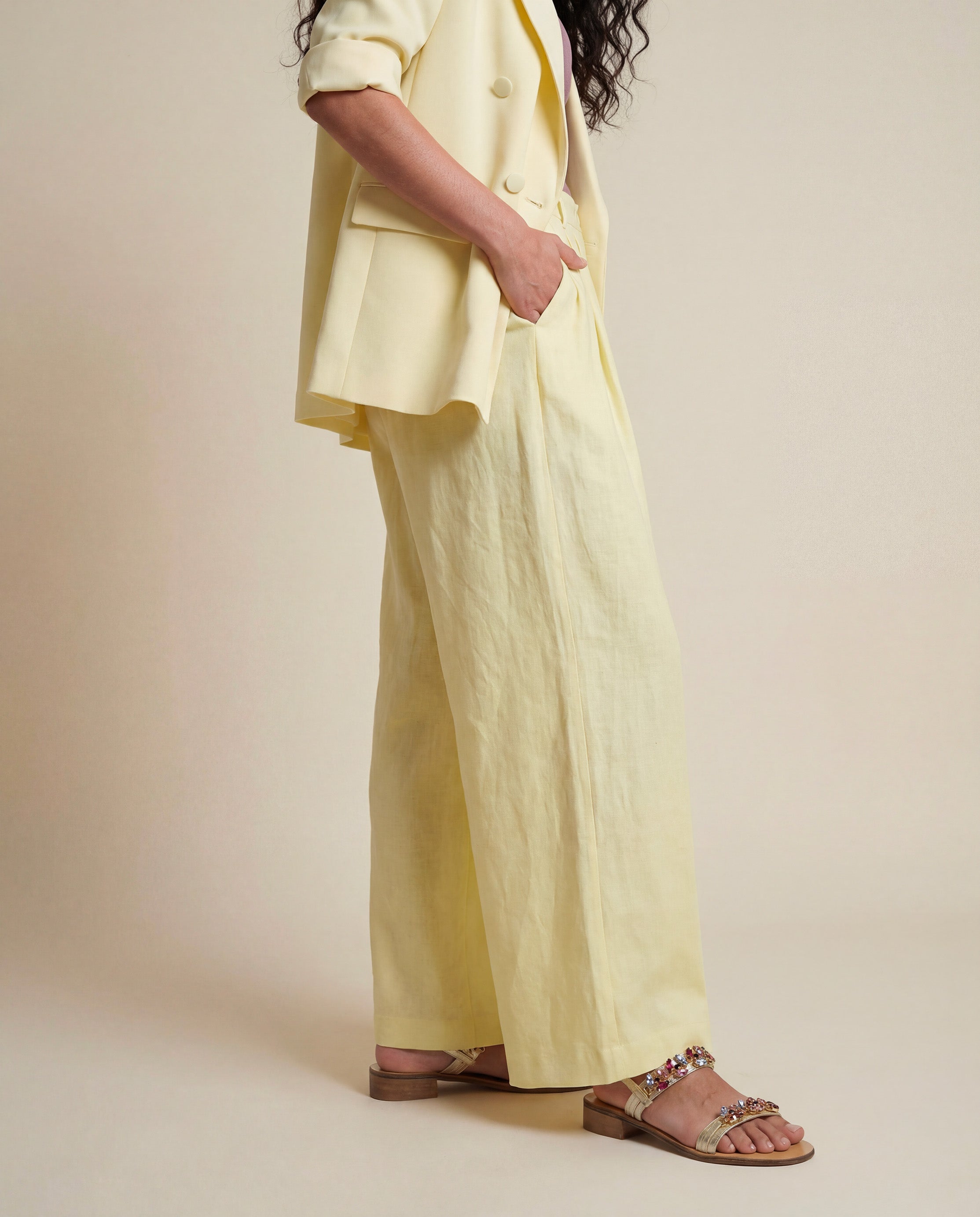 MDM PE26F508/MDM240P