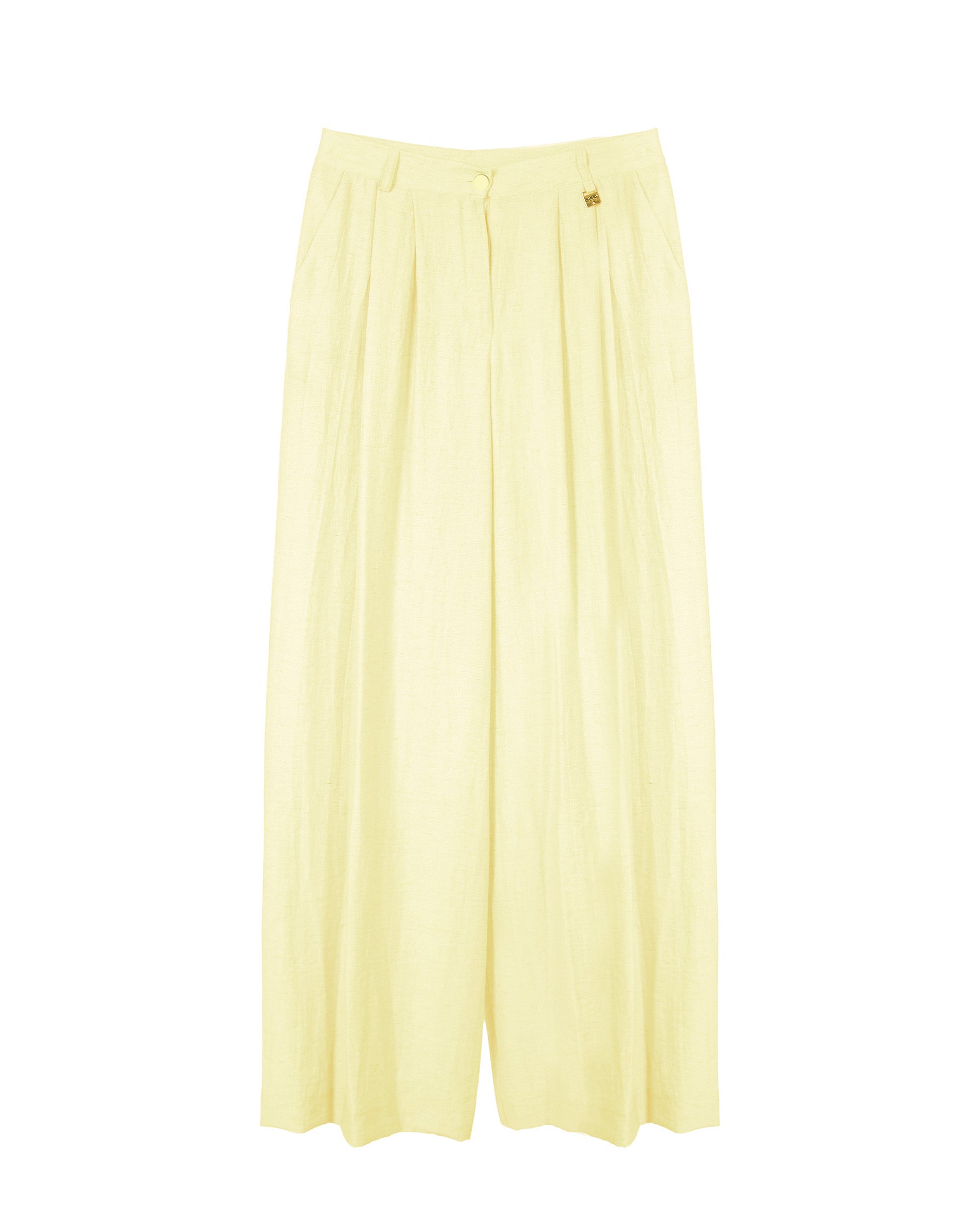 MDM PE26F508/MDM240P