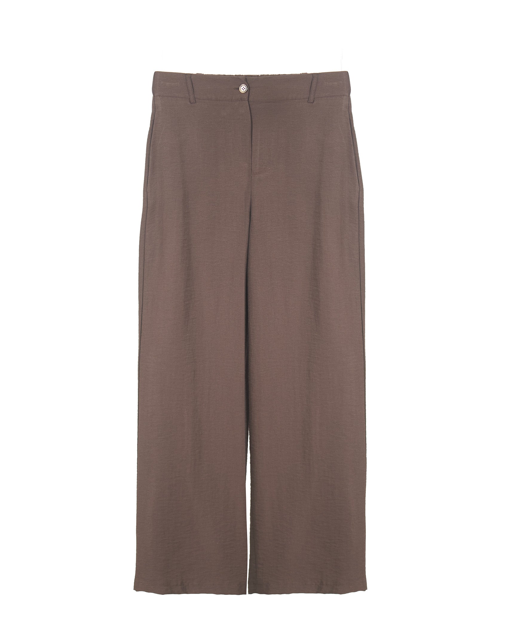 MDM PE26F508/MDM242F