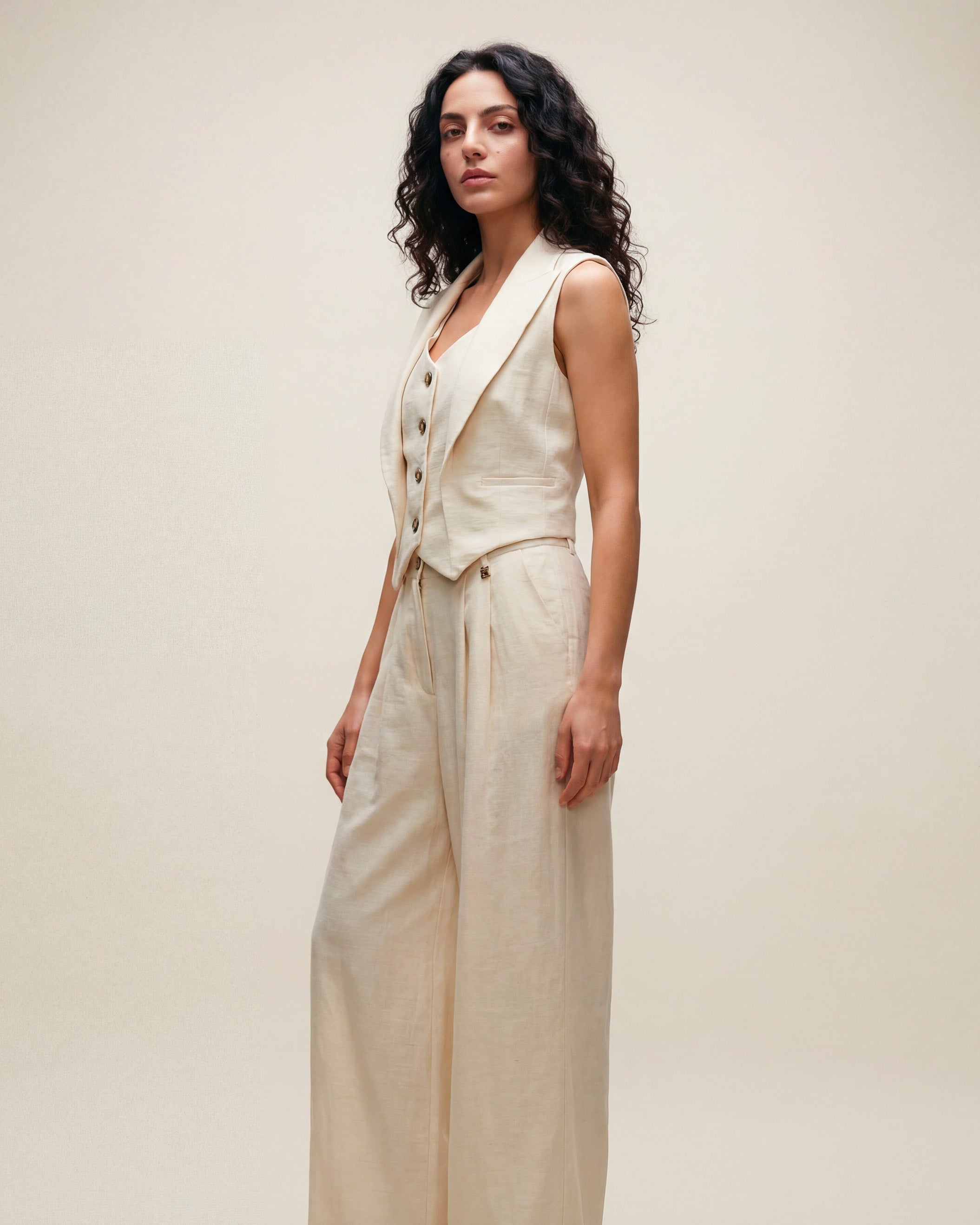 MDM PE26F508/MDM243N