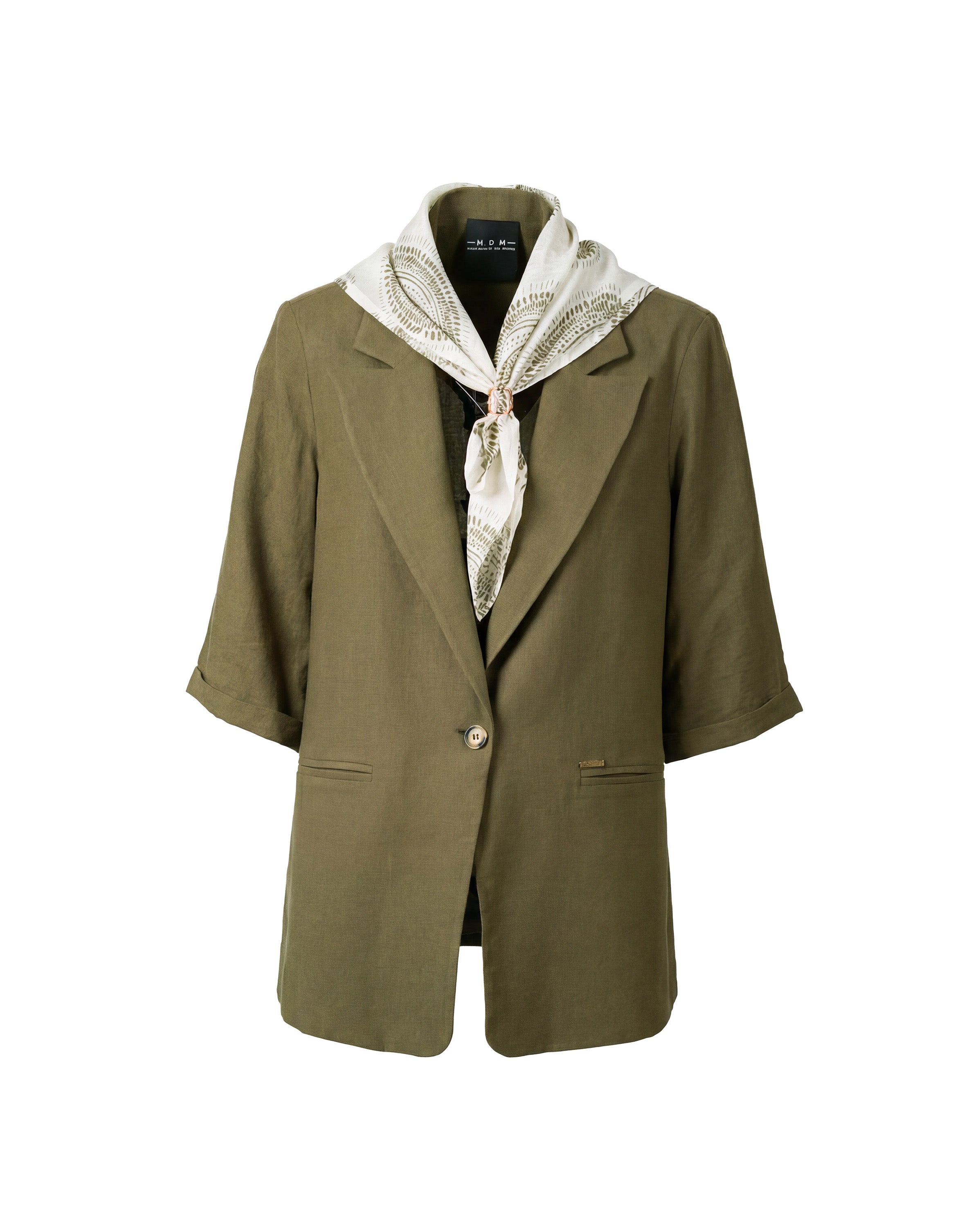 MDM PE26F508/MDM252M