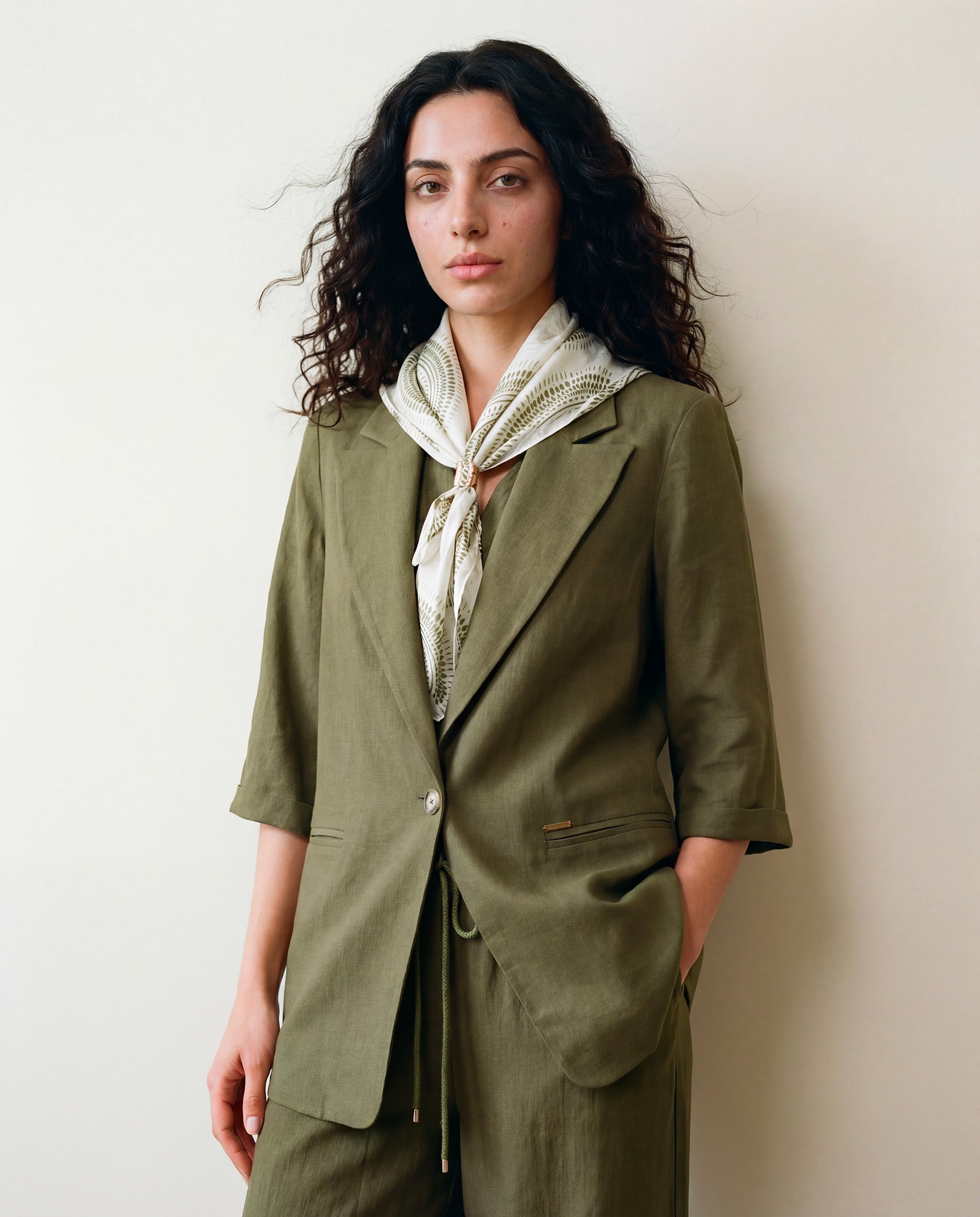 MDM PE26F508/MDM252M