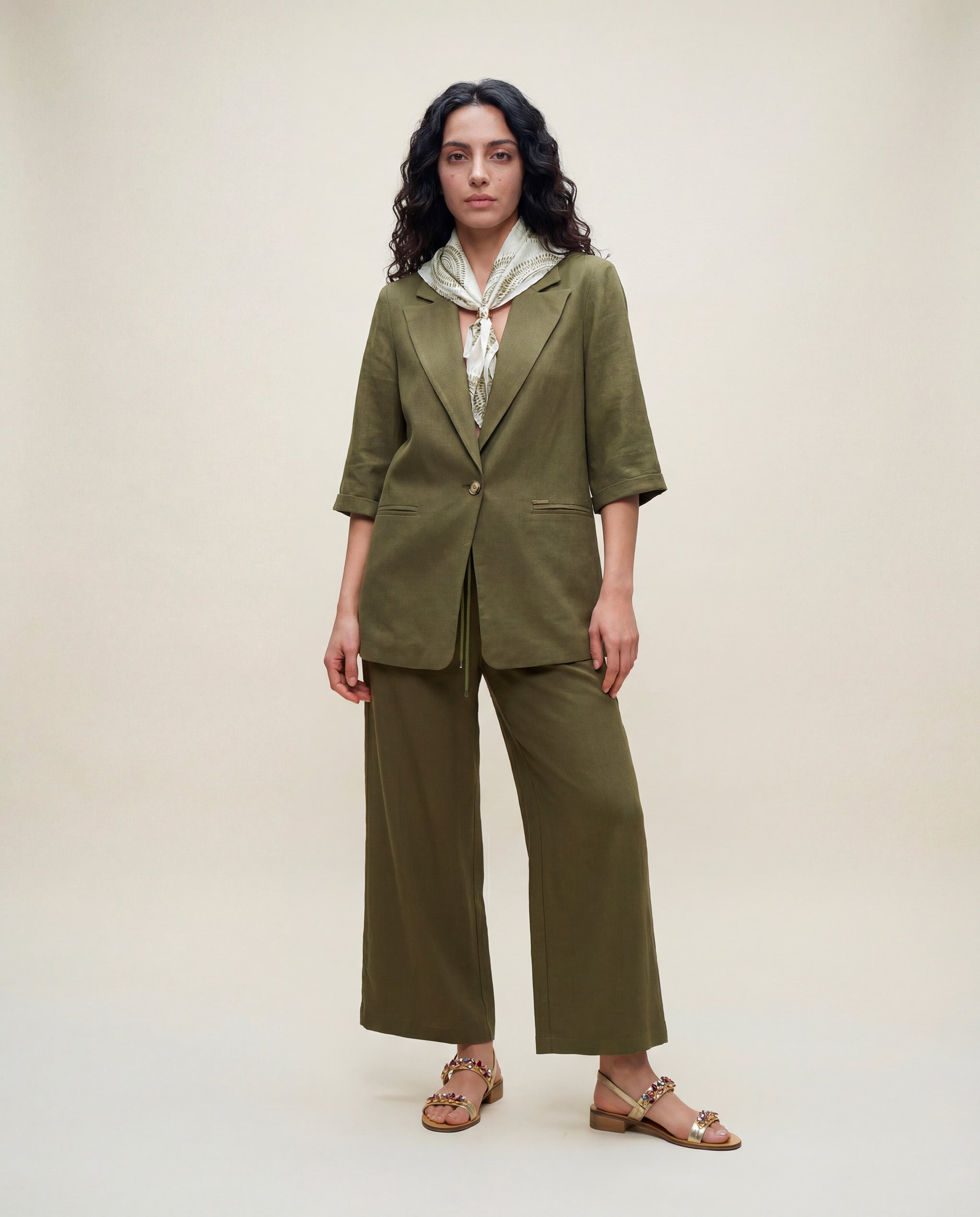 MDM PE26F508/MDM252M