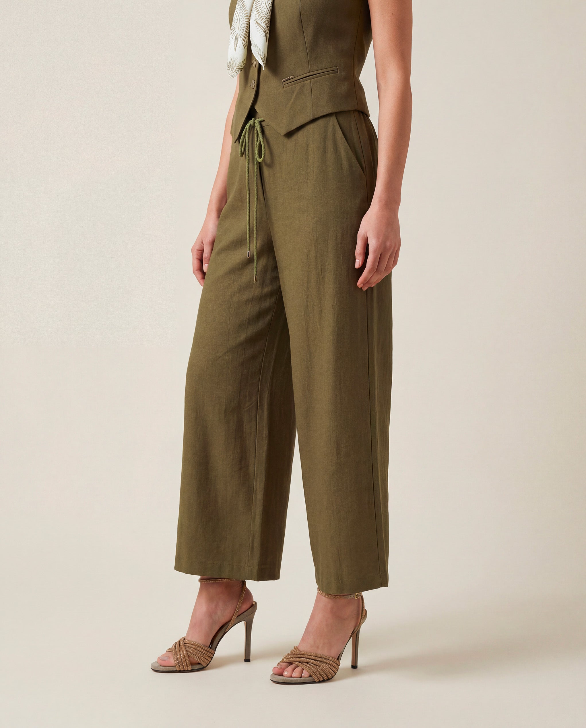 MDM PE26F508/MDM254M