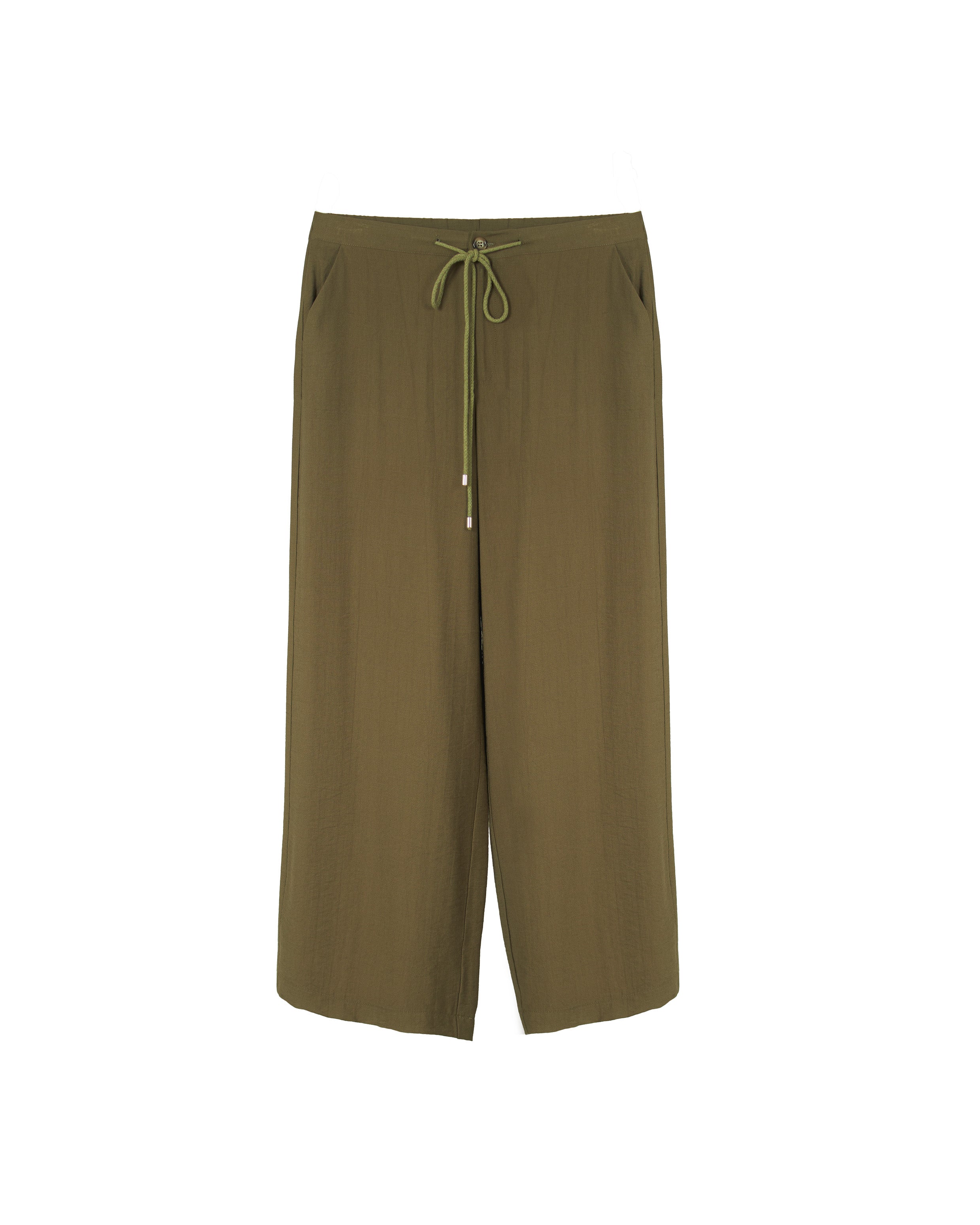 MDM PE26F508/MDM255M