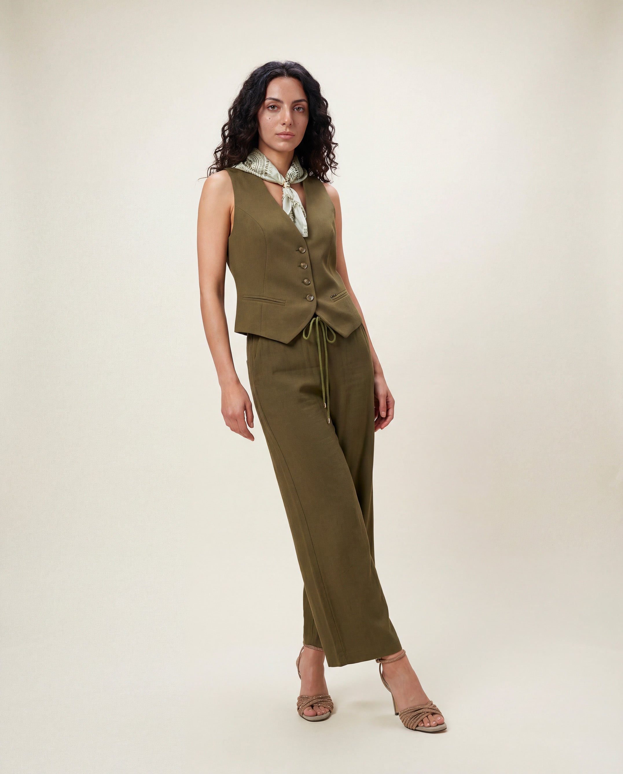 MDM PE26F508/MDM256M