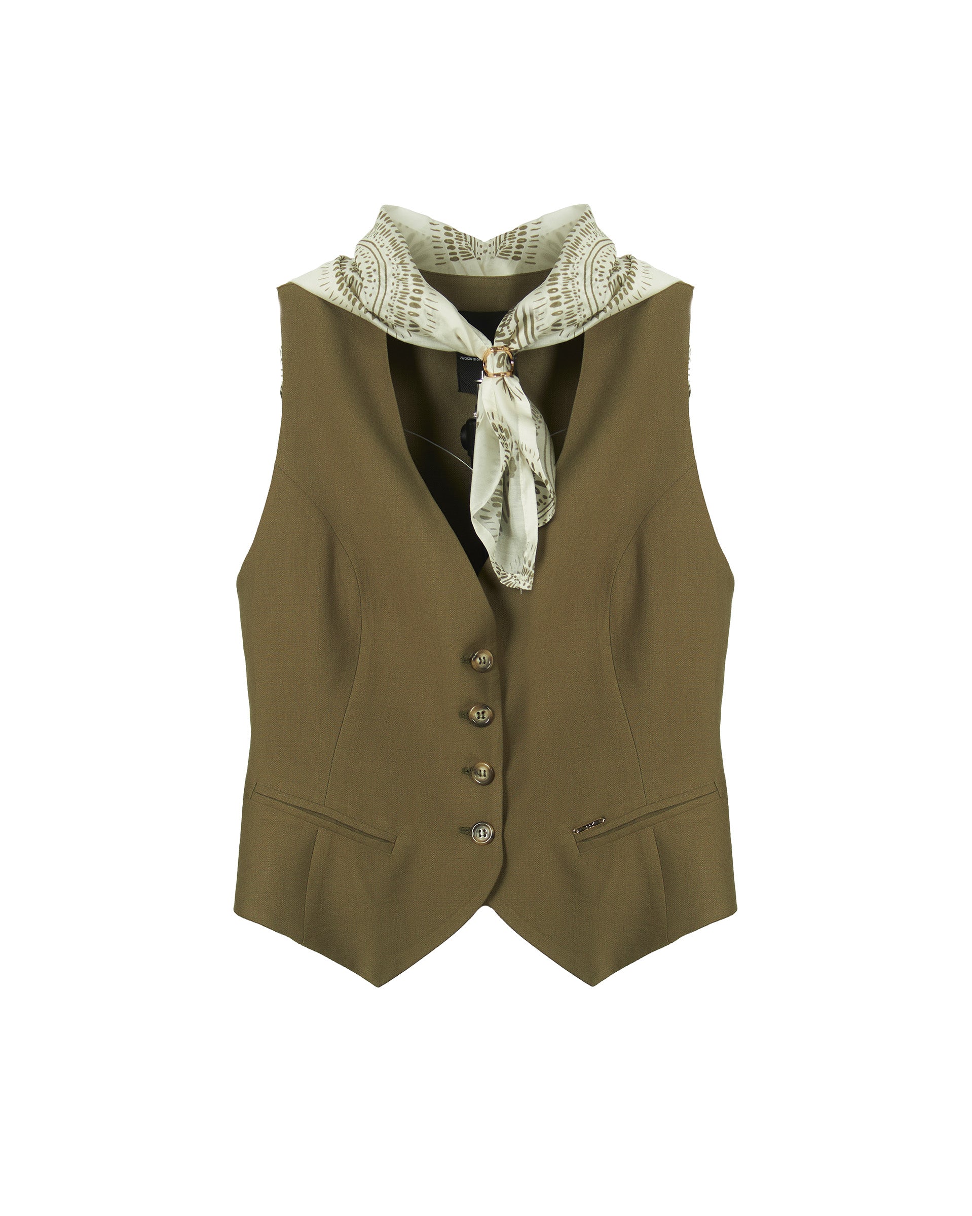 MDM PE26F508/MDM256M