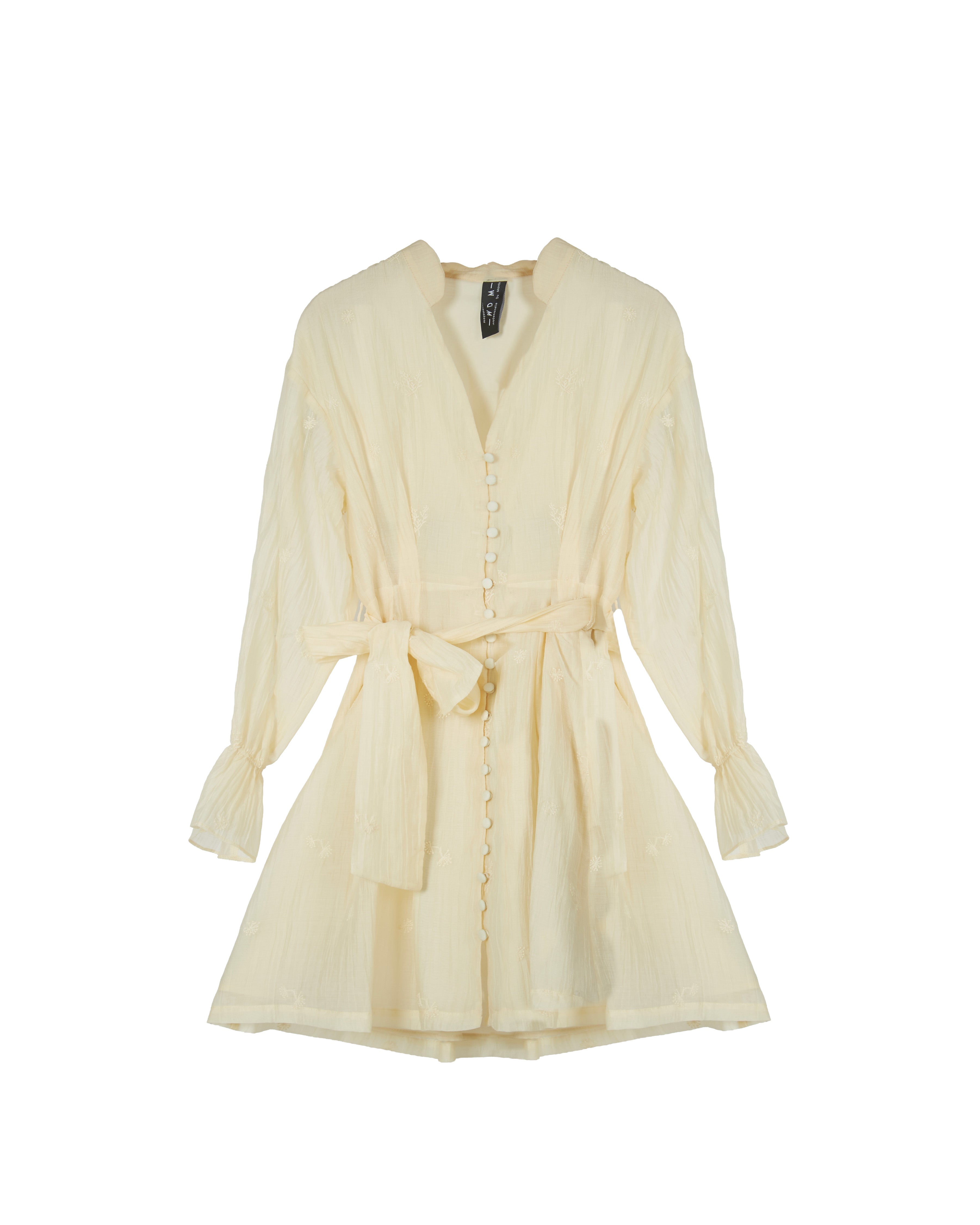 MDM PE26F579/MDM636CR