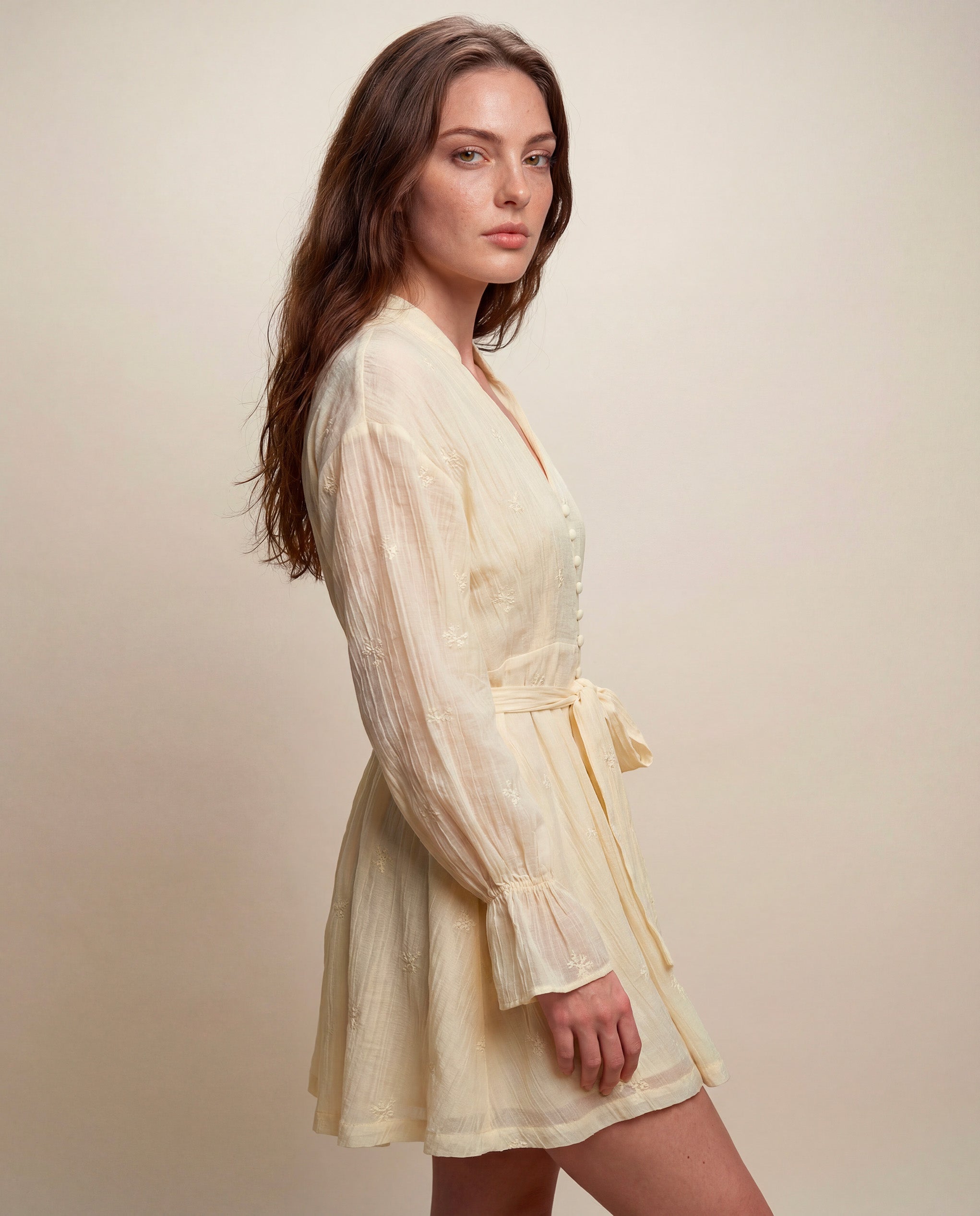 MDM PE26F579/MDM636CR