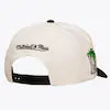 MITCHELL&NESS HP17635-LALWHITW