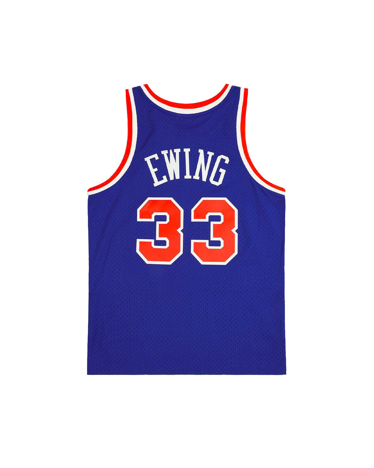 MITCHELL&NESS SMJYGS18186-NYKROYA91PEWR