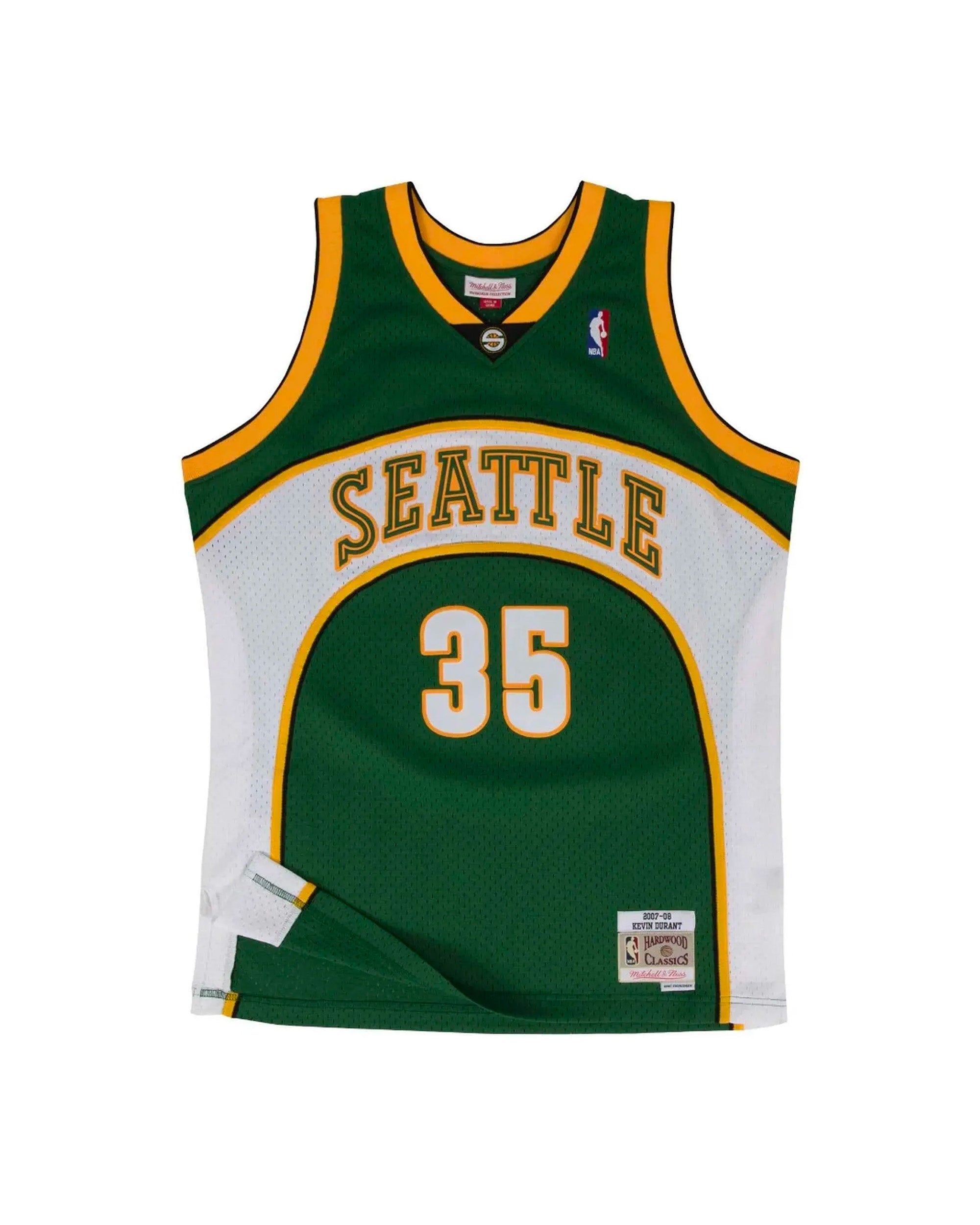 MITCHELL&NESS SMJYGS18212-SSUDKGN07KDUDG