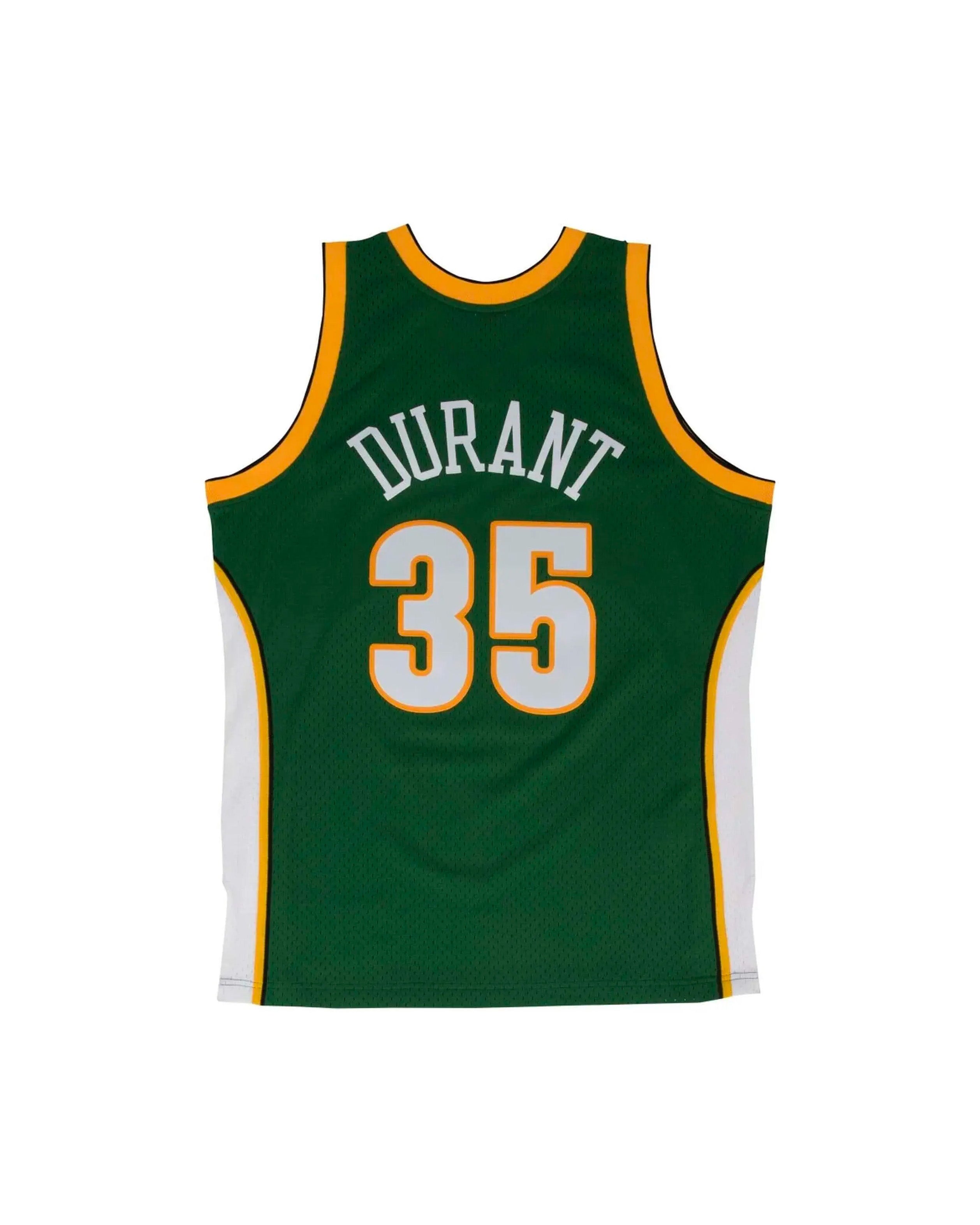 MITCHELL&NESS SMJYGS18212-SSUDKGN07KDUDG