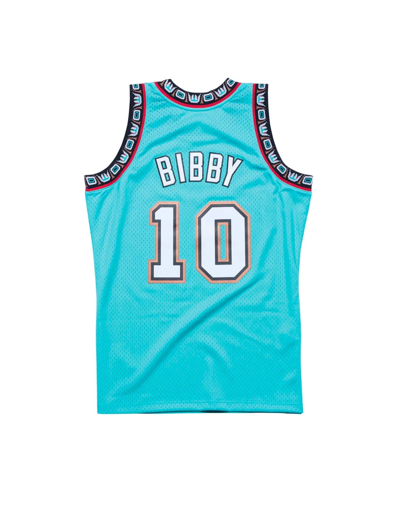 MITCHELL&NESS SMJYGS18219-VGRTEAL98MBIB