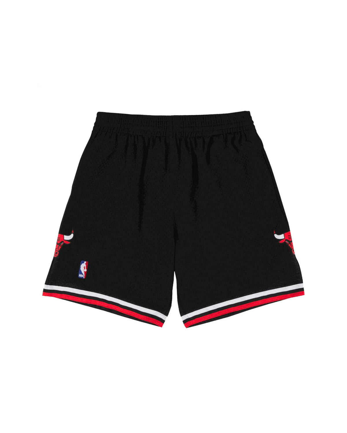 MITCHELL&NESS SMSHAC18023-CBUBLCK97B