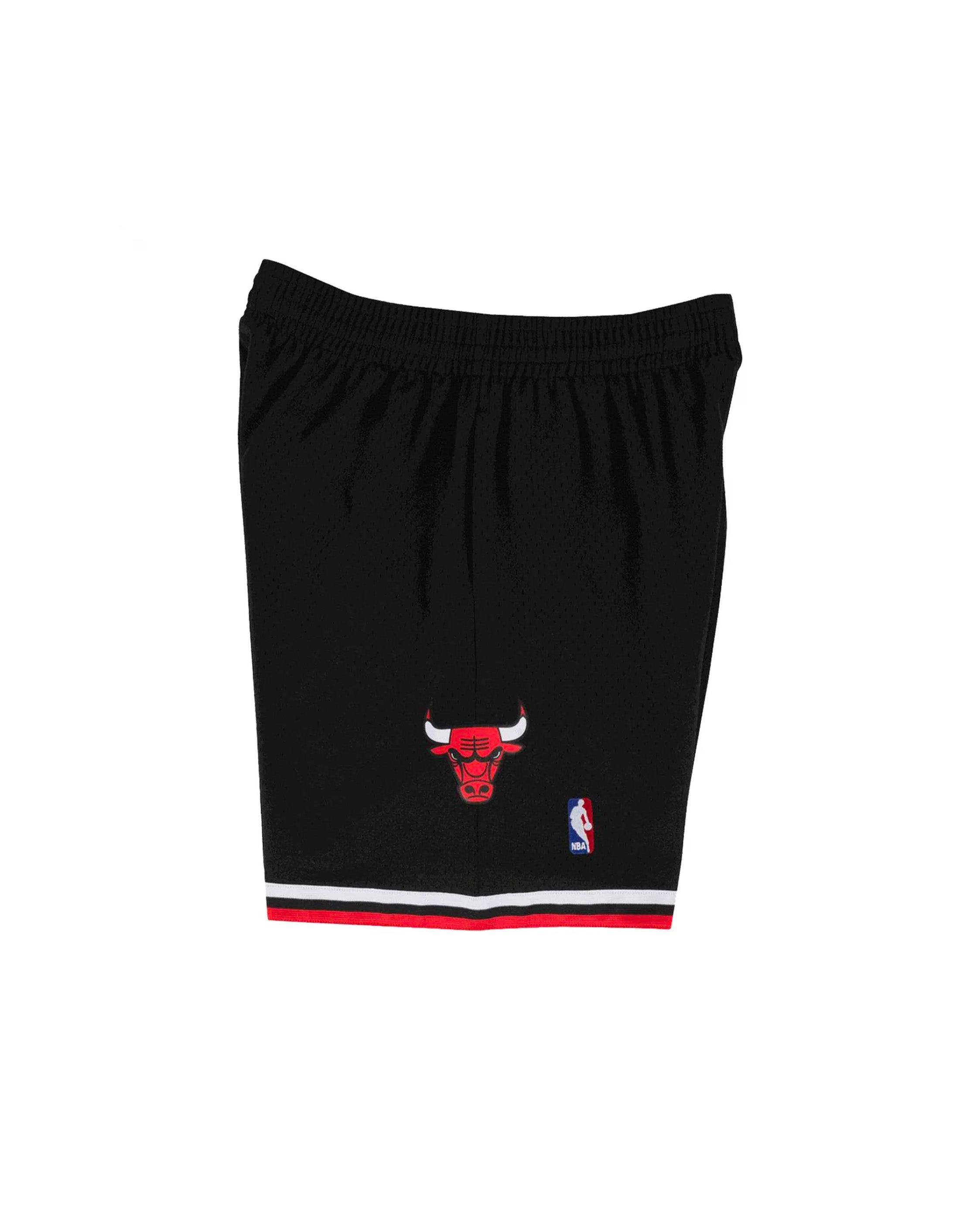 MITCHELL&NESS SMSHAC18023-CBUBLCK97B