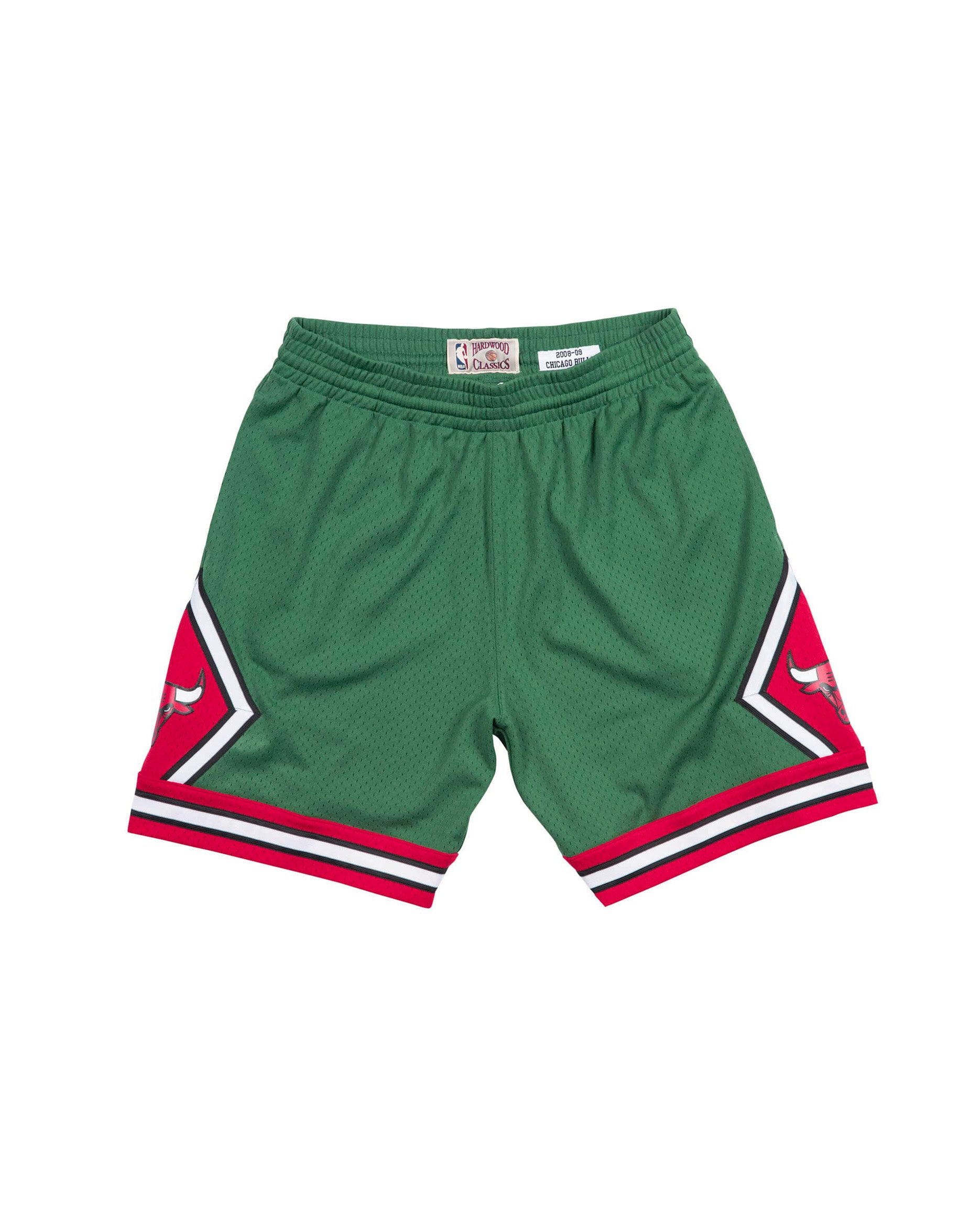 MITCHELL&NESS SMSHGS18224-CBUDKGN08DG