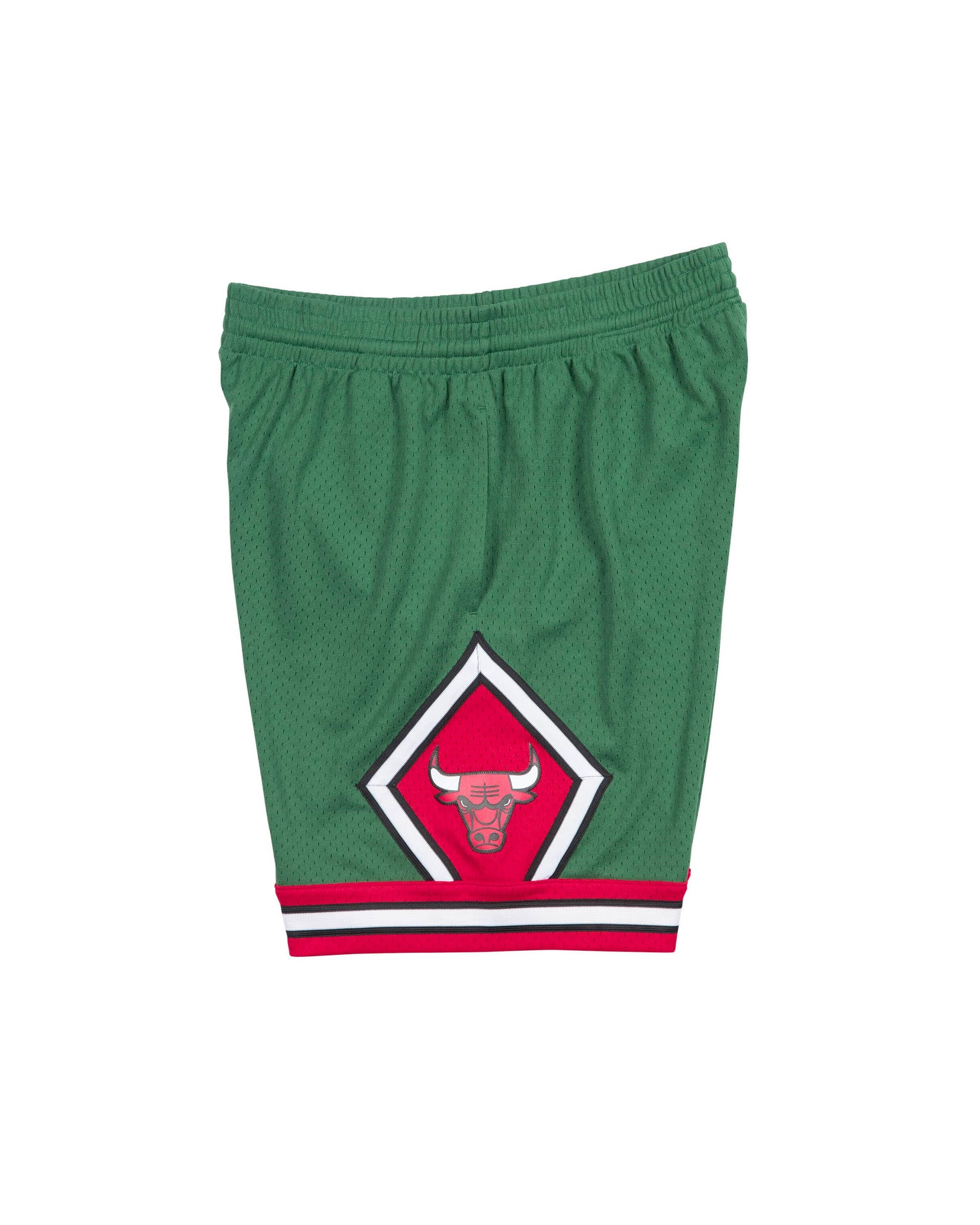MITCHELL&NESS SMSHGS18224-CBUDKGN08DG