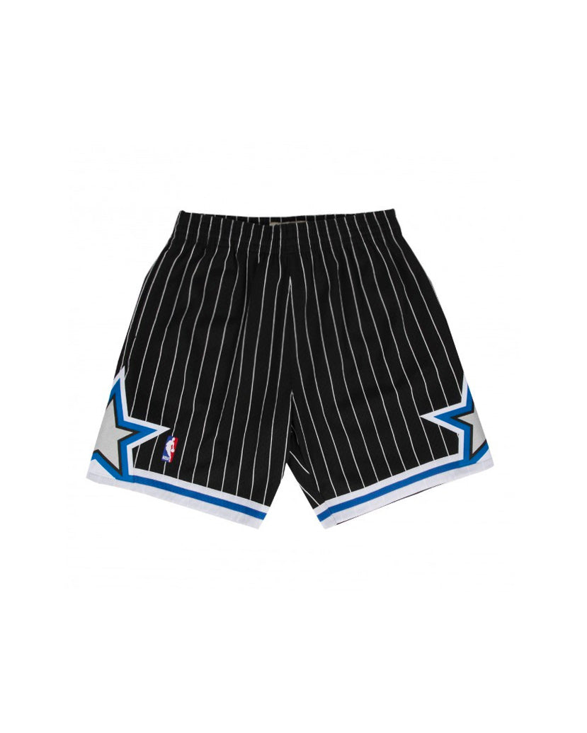 MITCHELL&NESS SMSHGS18242-OMABLCK94B