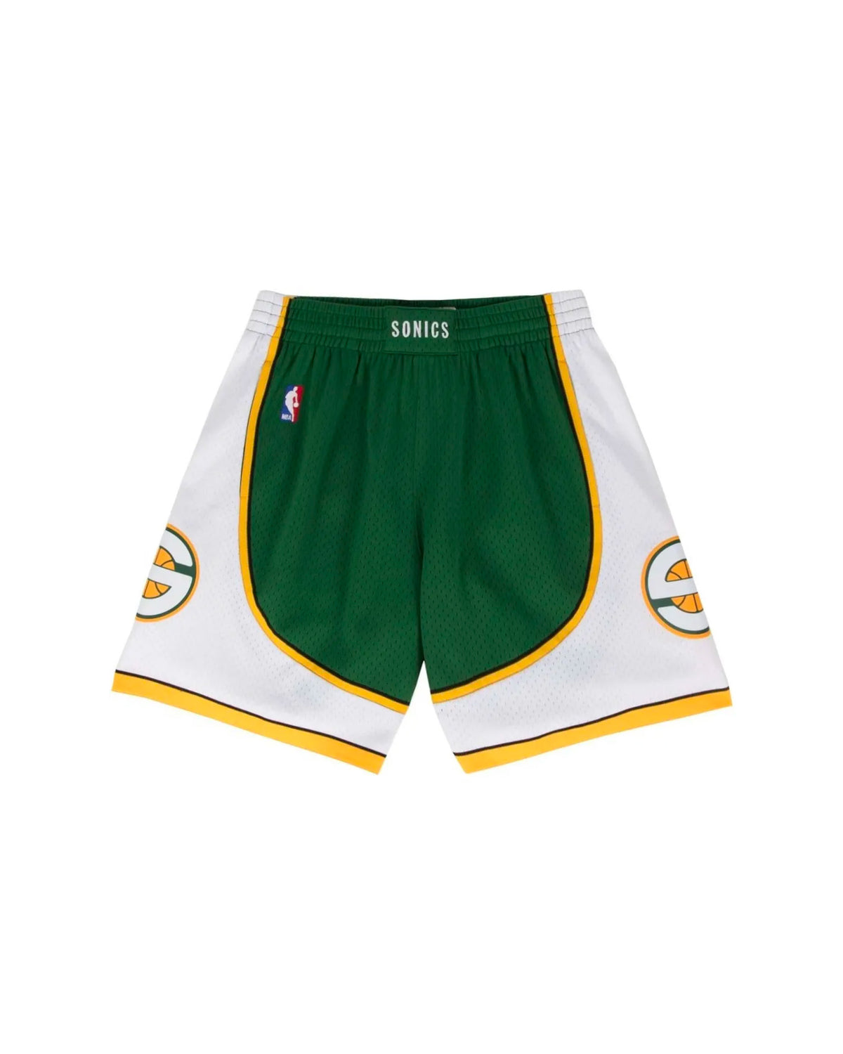 MITCHELL&NESS SMSHGS18254-SSUDKGN07DG