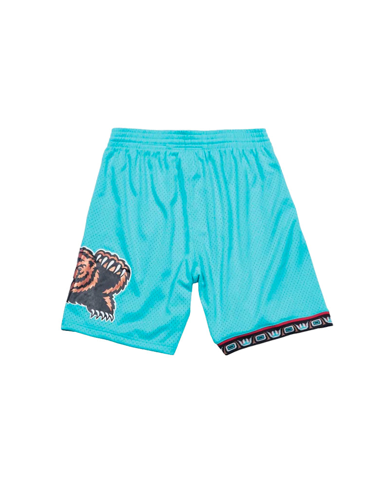 MITCHELL&NESS SMSHGS18259-VGRTEAL96T