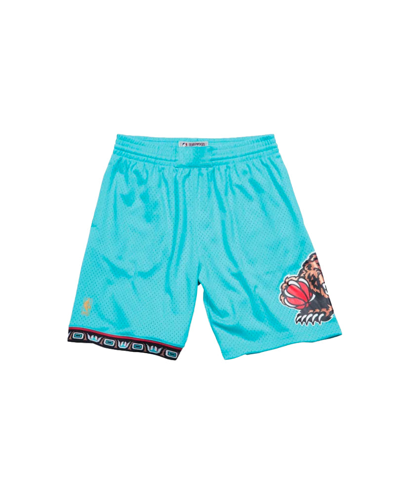MITCHELL&NESS SMSHGS18259-VGRTEAL96T