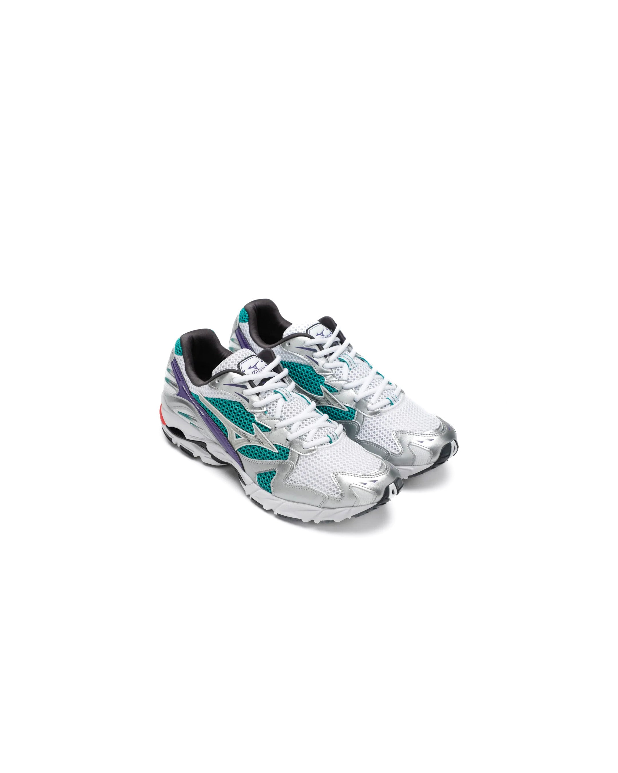MIZUNO D1GA210407