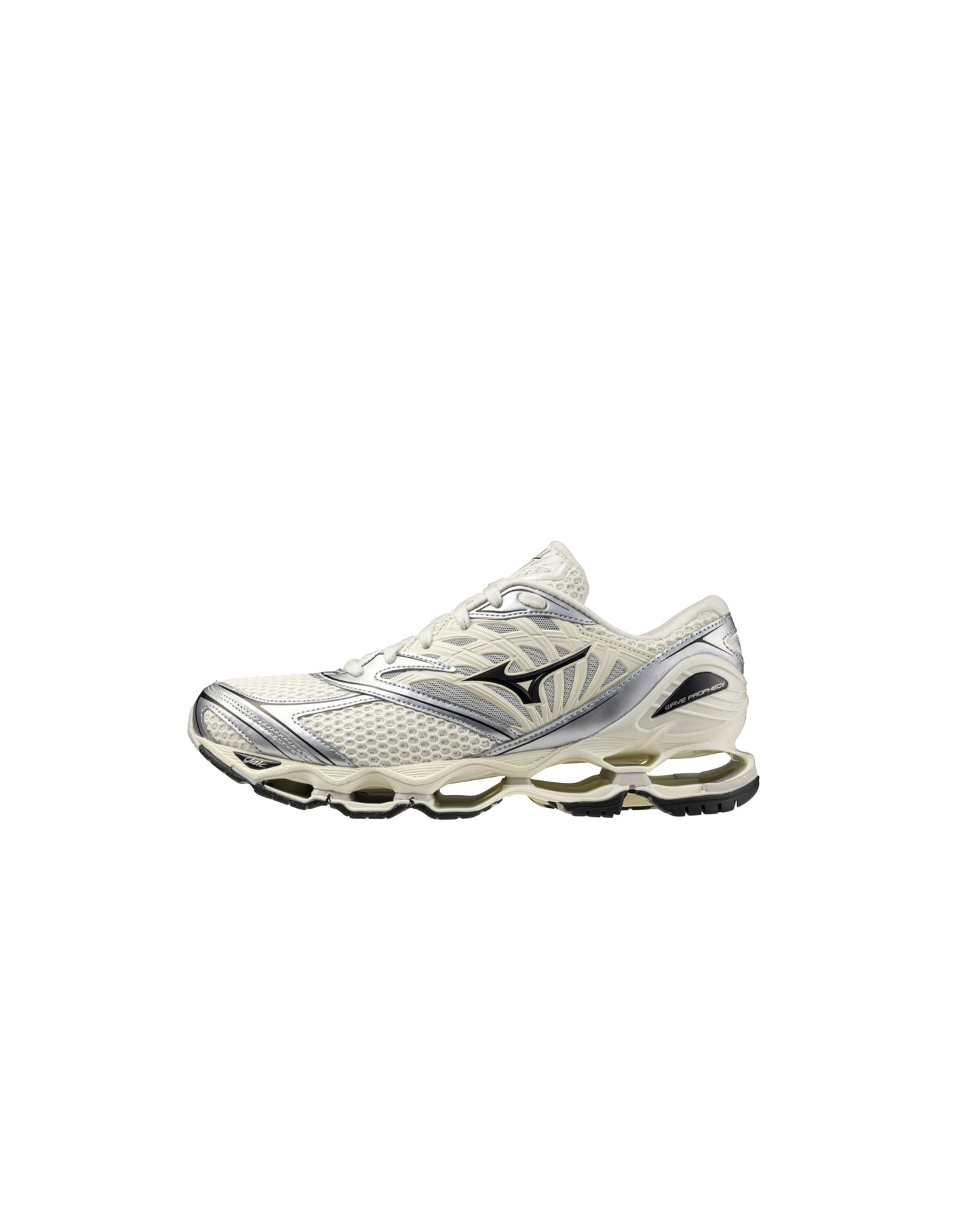 MIZUNO D1GA251101