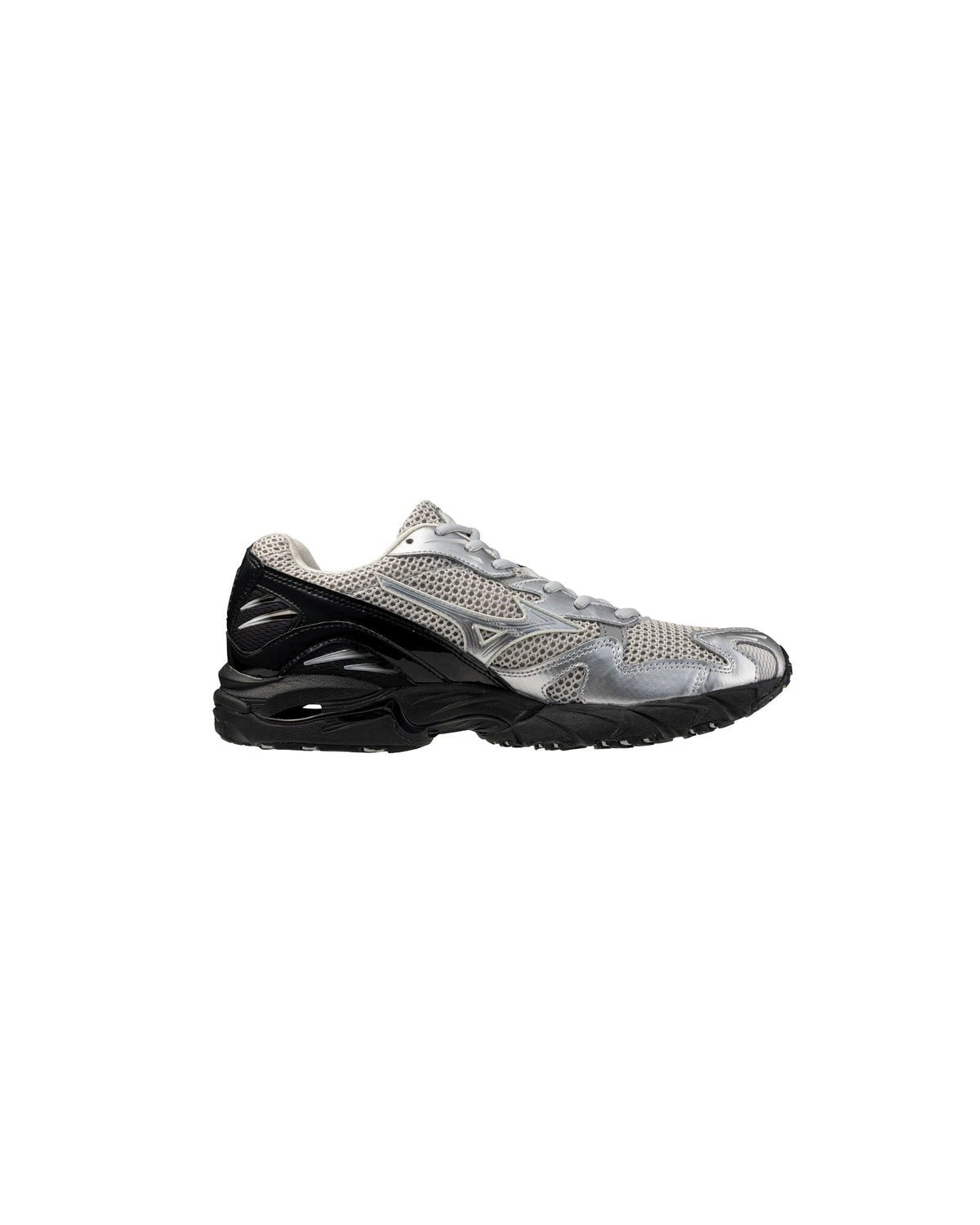 MIZUNO D1GA261602
