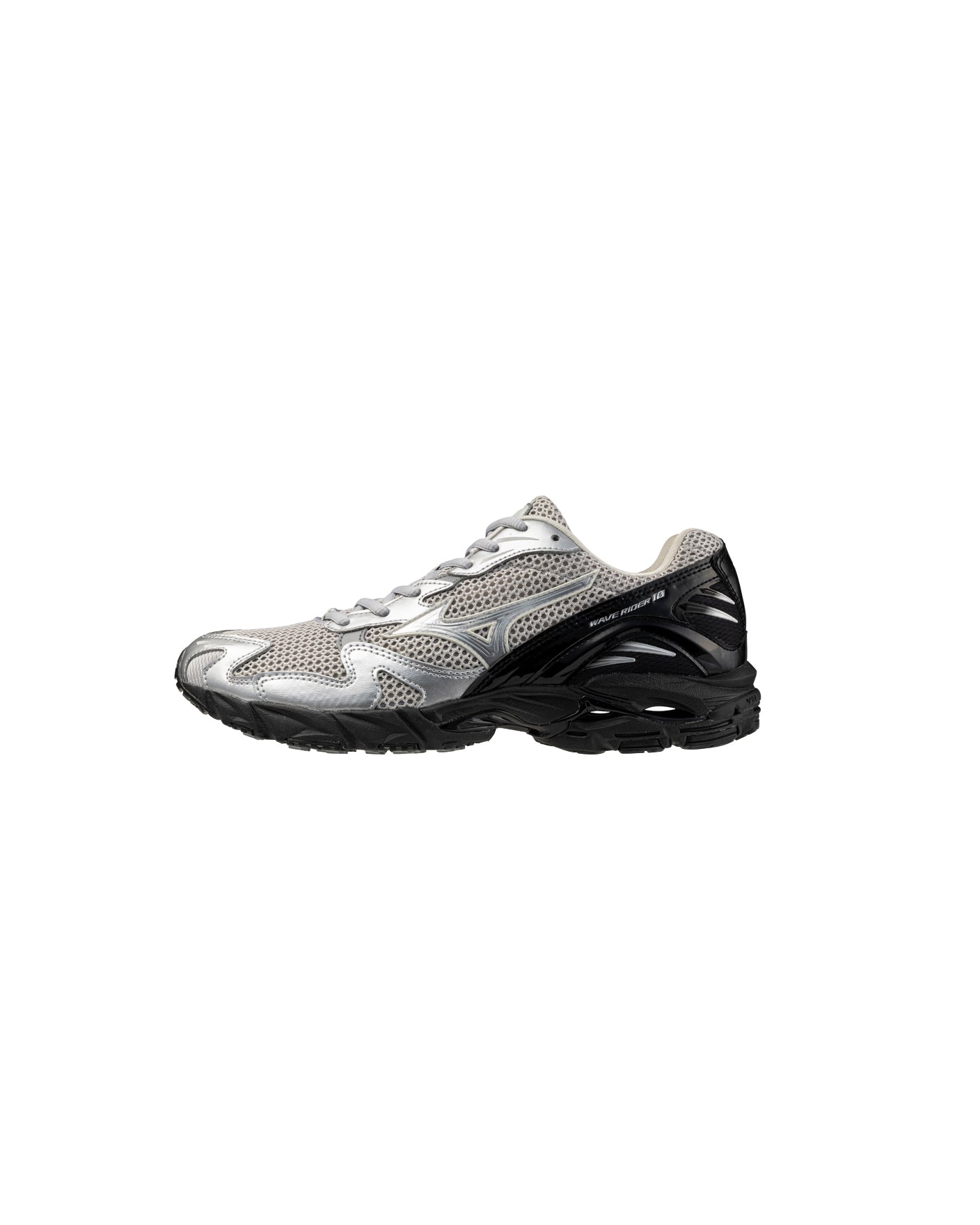 MIZUNO D1GA261602
